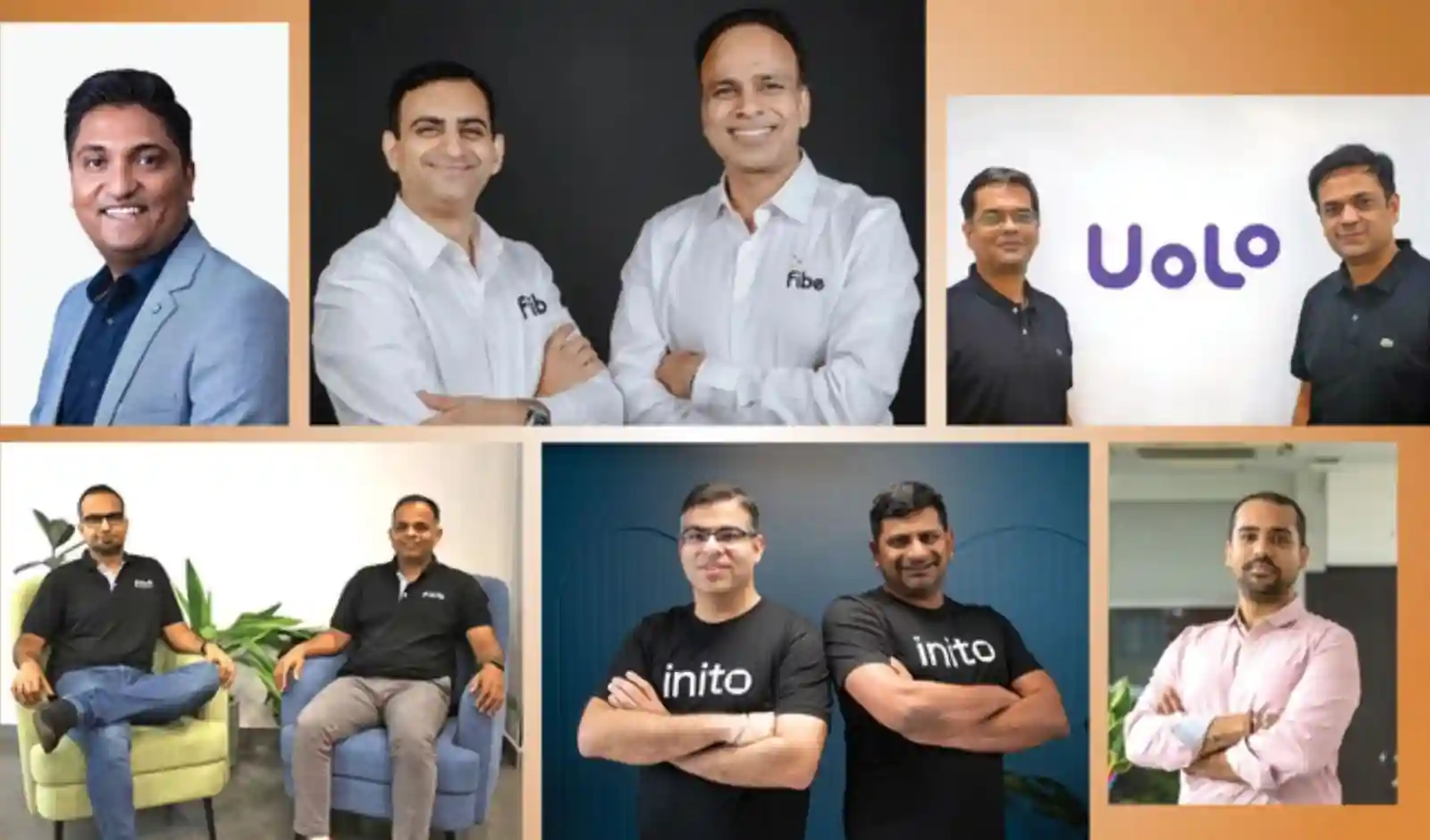 दिसंबर 06-11 के सप्ताह में फंडिंग में कमी आई, लेकिन बड़ी डील्स, IPO और अधिग्रहण जारी रहे