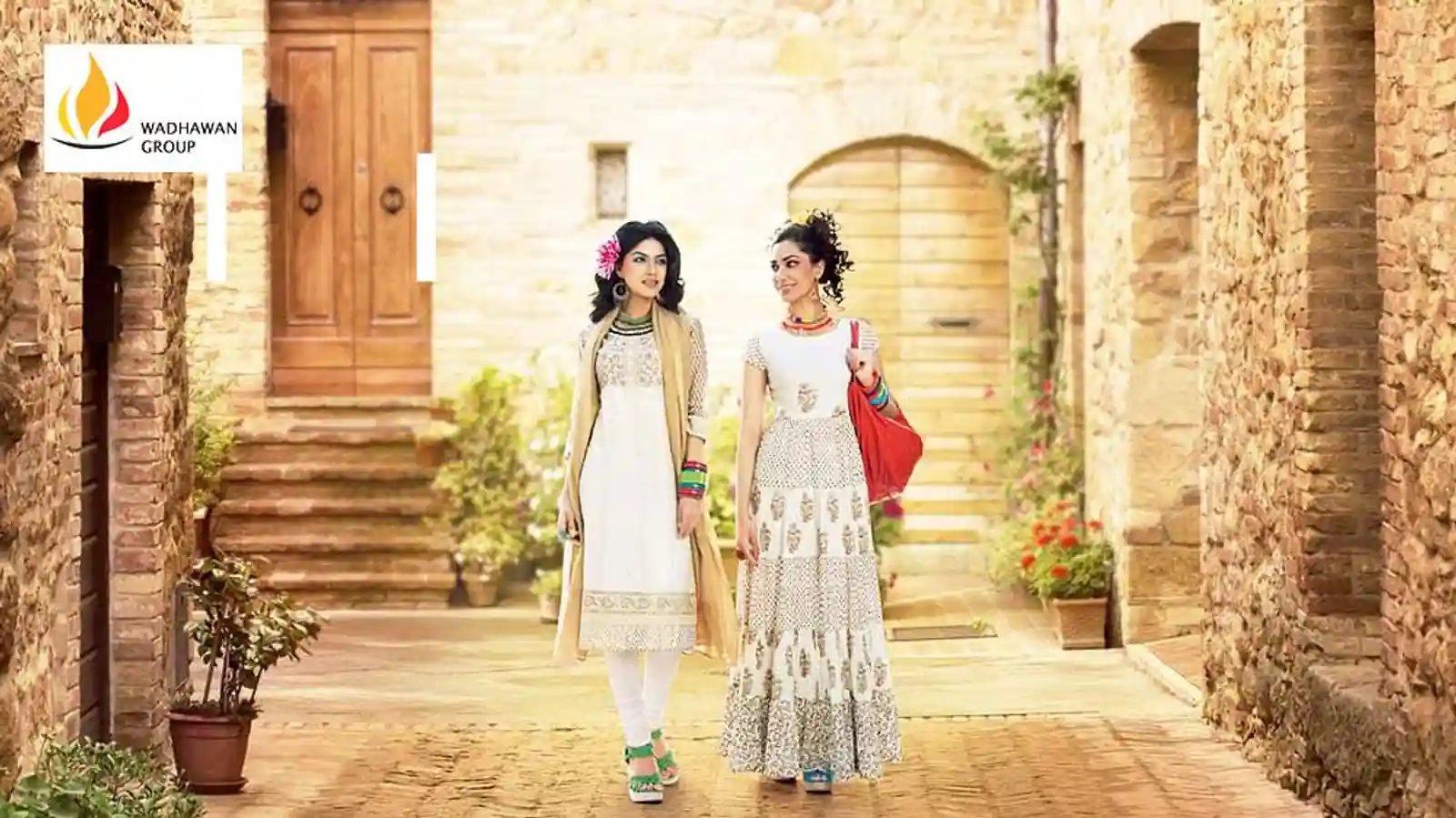 AD appoints Wadhawan Lifestyle as its Master Franchisee