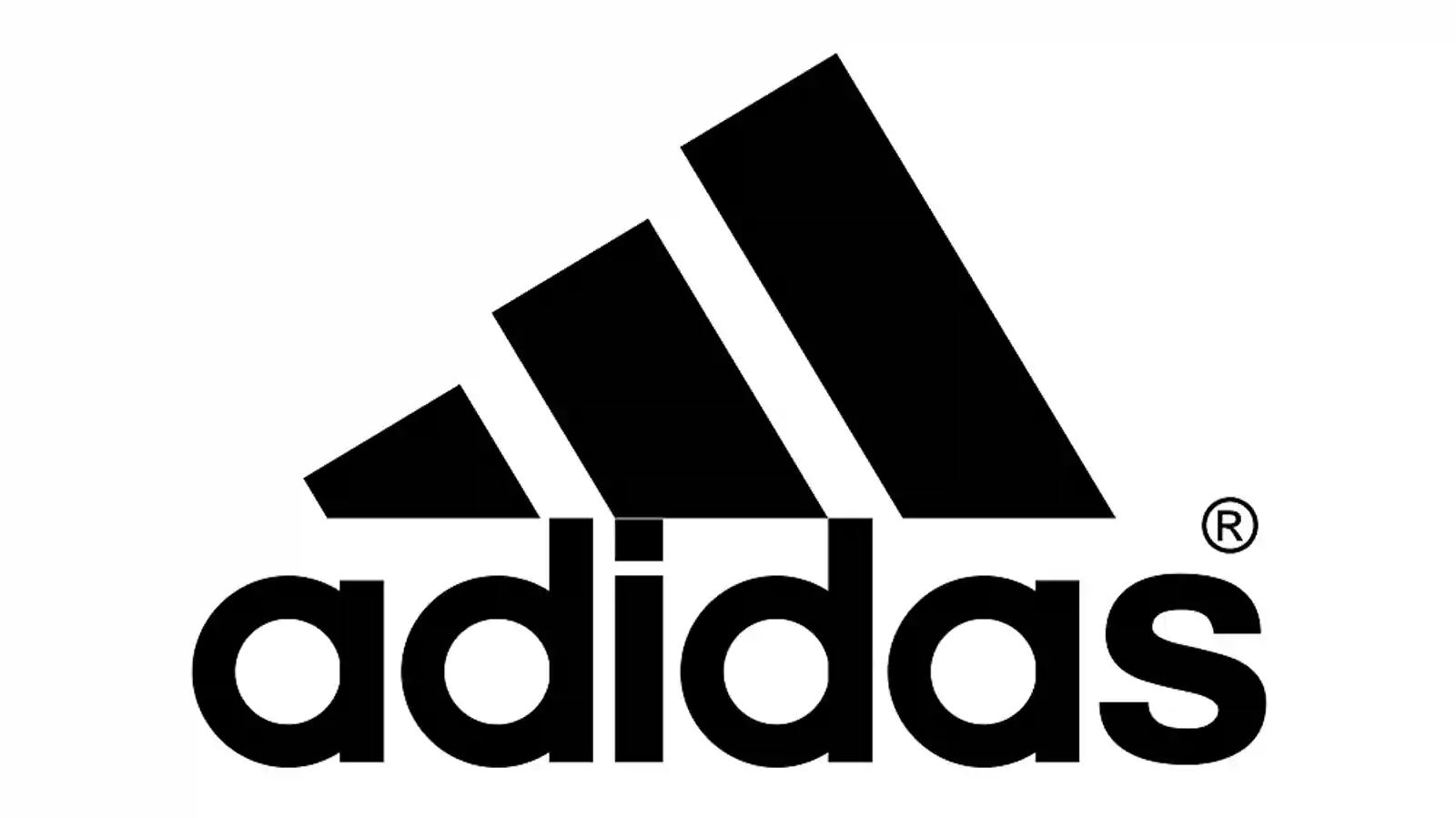 adidas appoints Subhinder Singh as MD