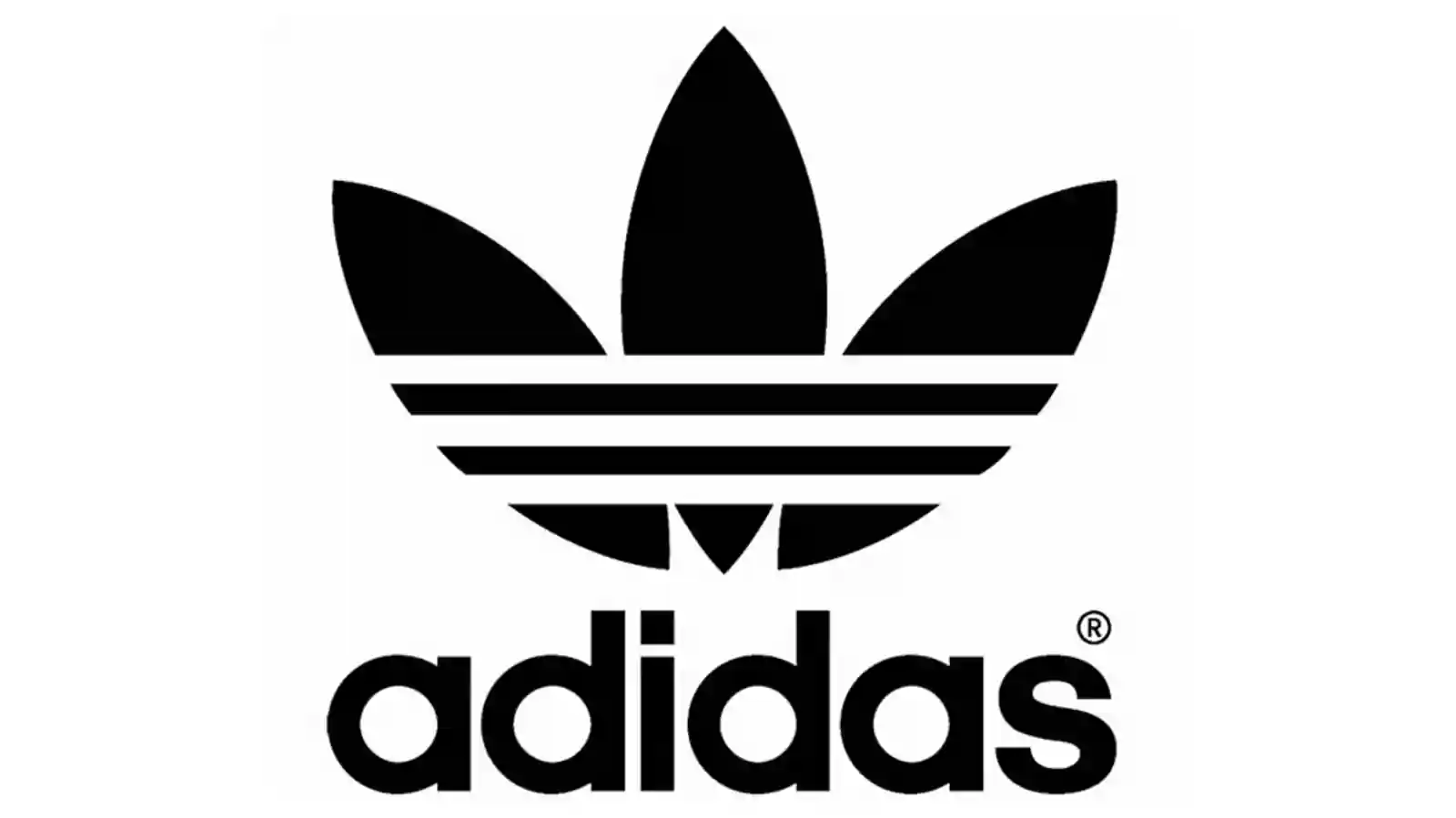 adidas India appoints new MD
