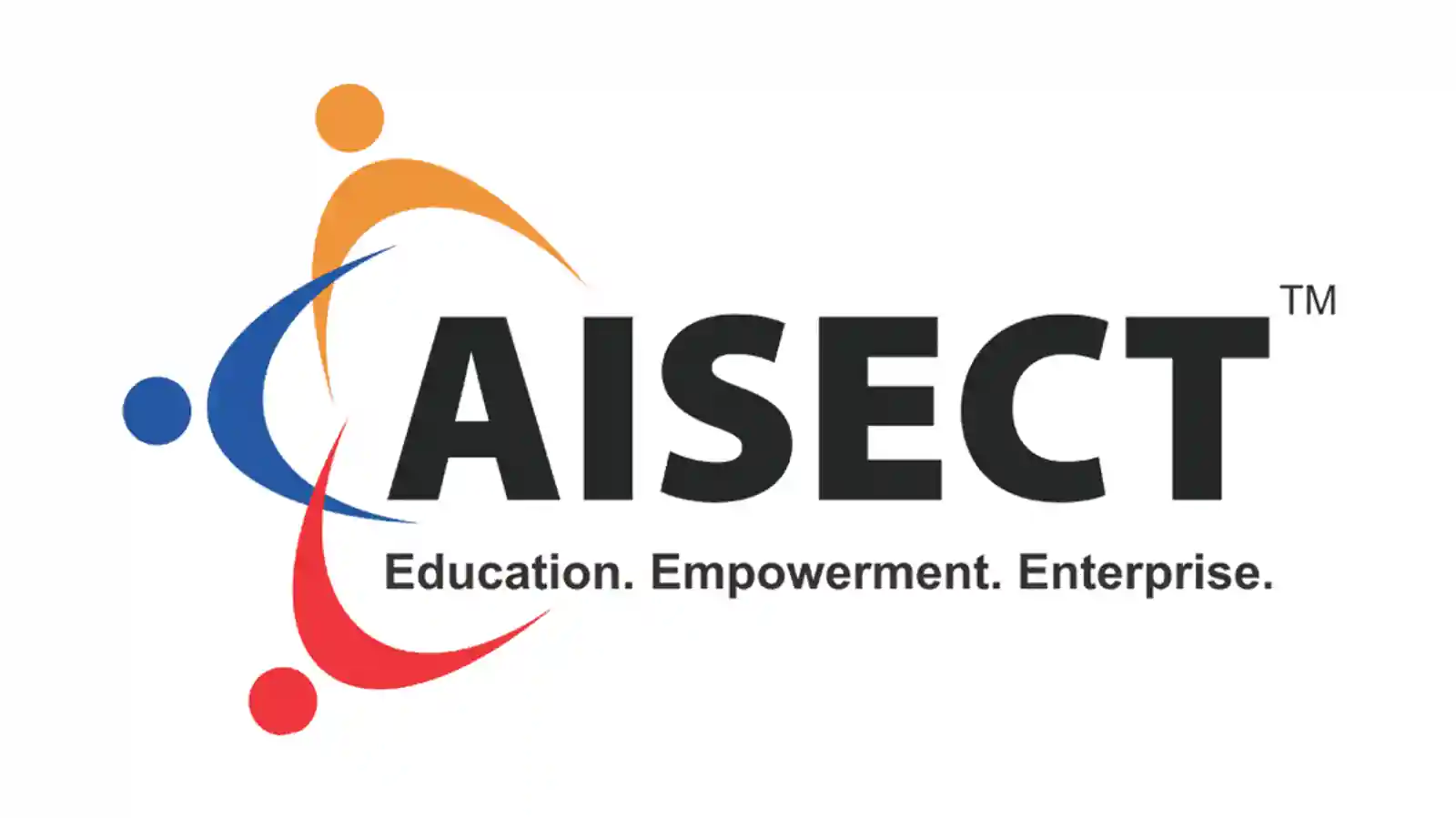 AISECT goes online