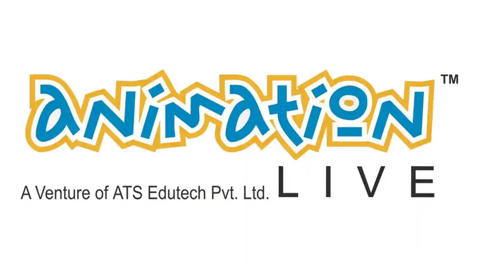 Animation Live opens in Mohali