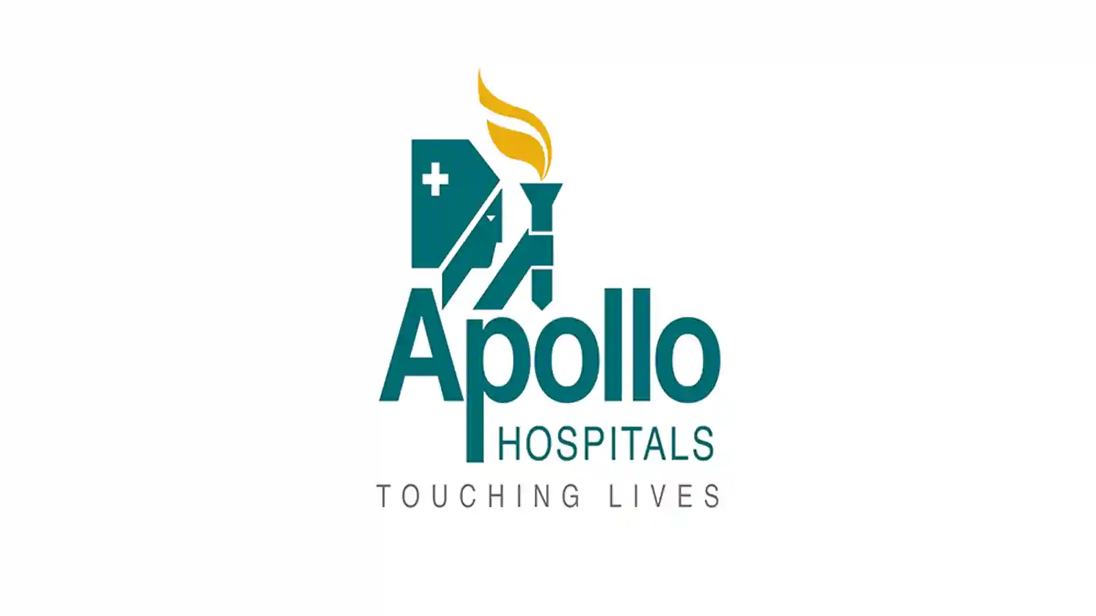 Apollo Hospitals Enterprise to raise up to Rs 750 crore