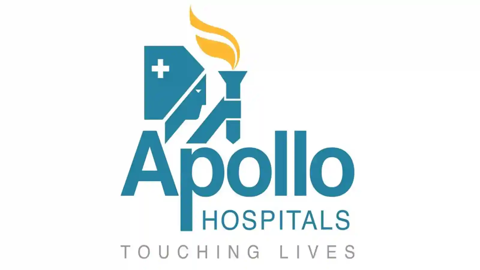 Apollo Hospitals to raise funds for expansion
