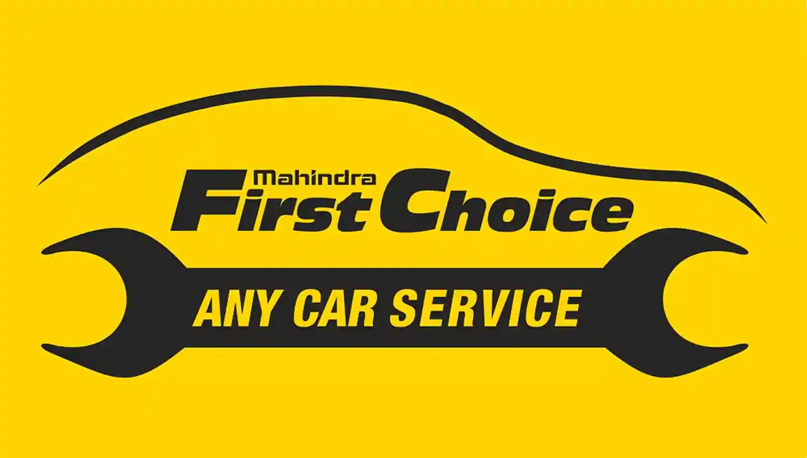 Approx 60% of Mahindra First Choice customers are first time buyers