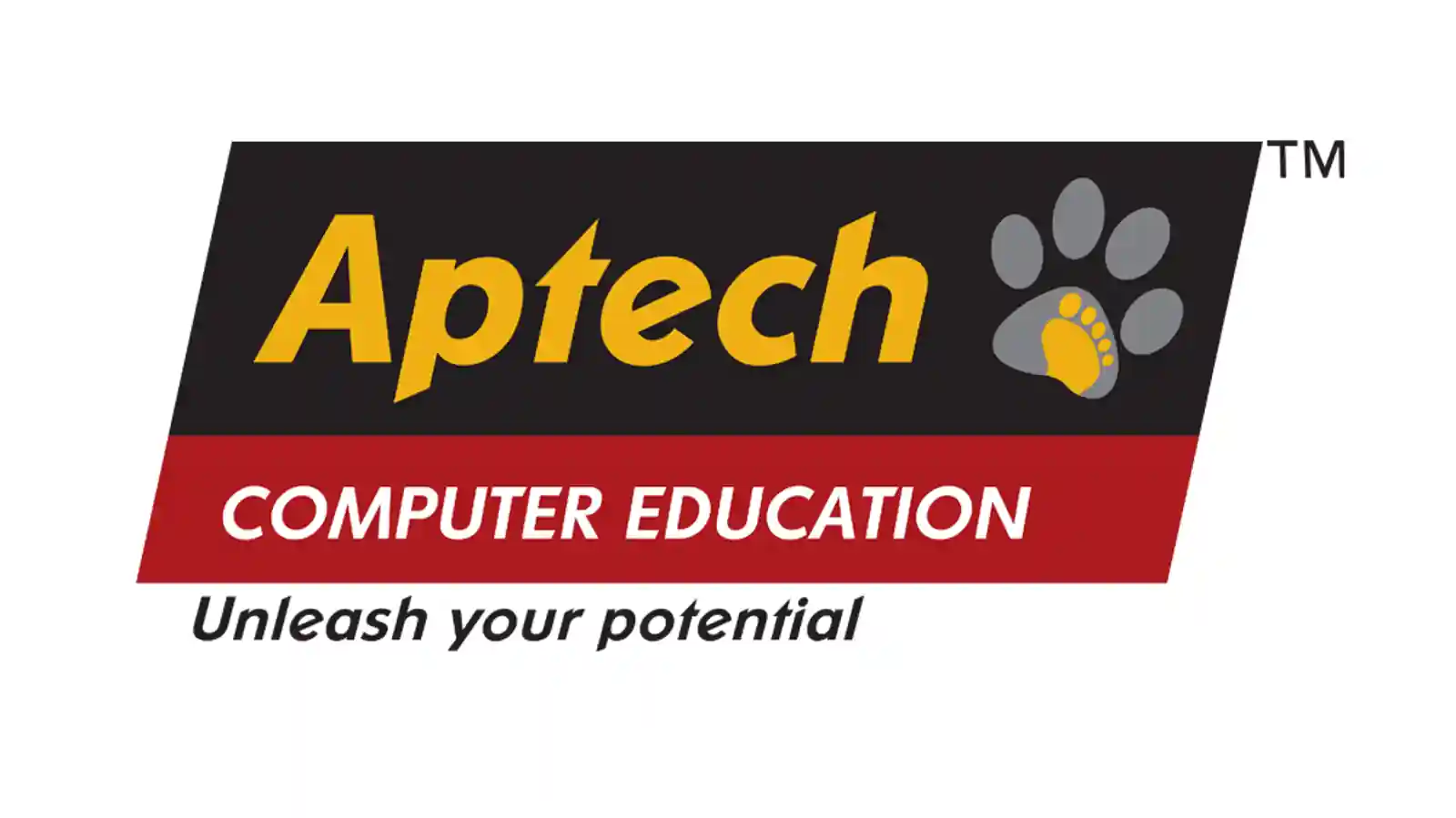 ?Aptech to add 100-150 new franchisees across the world.