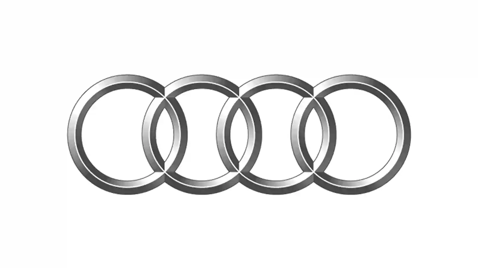 Audi forays in North East, adds dealership in Guwahati