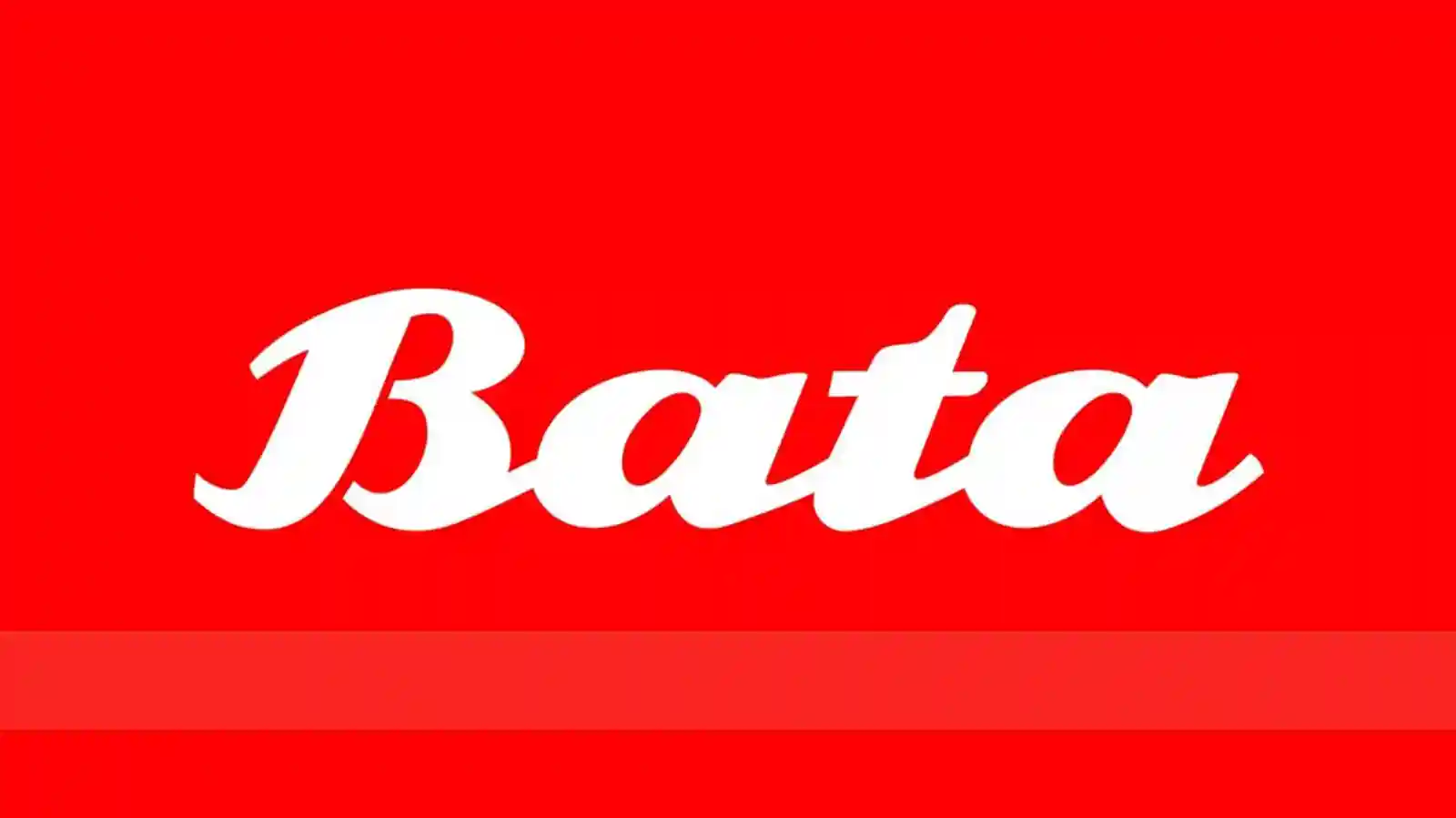 Bata appoints Ram Kumar Gupta as CFO