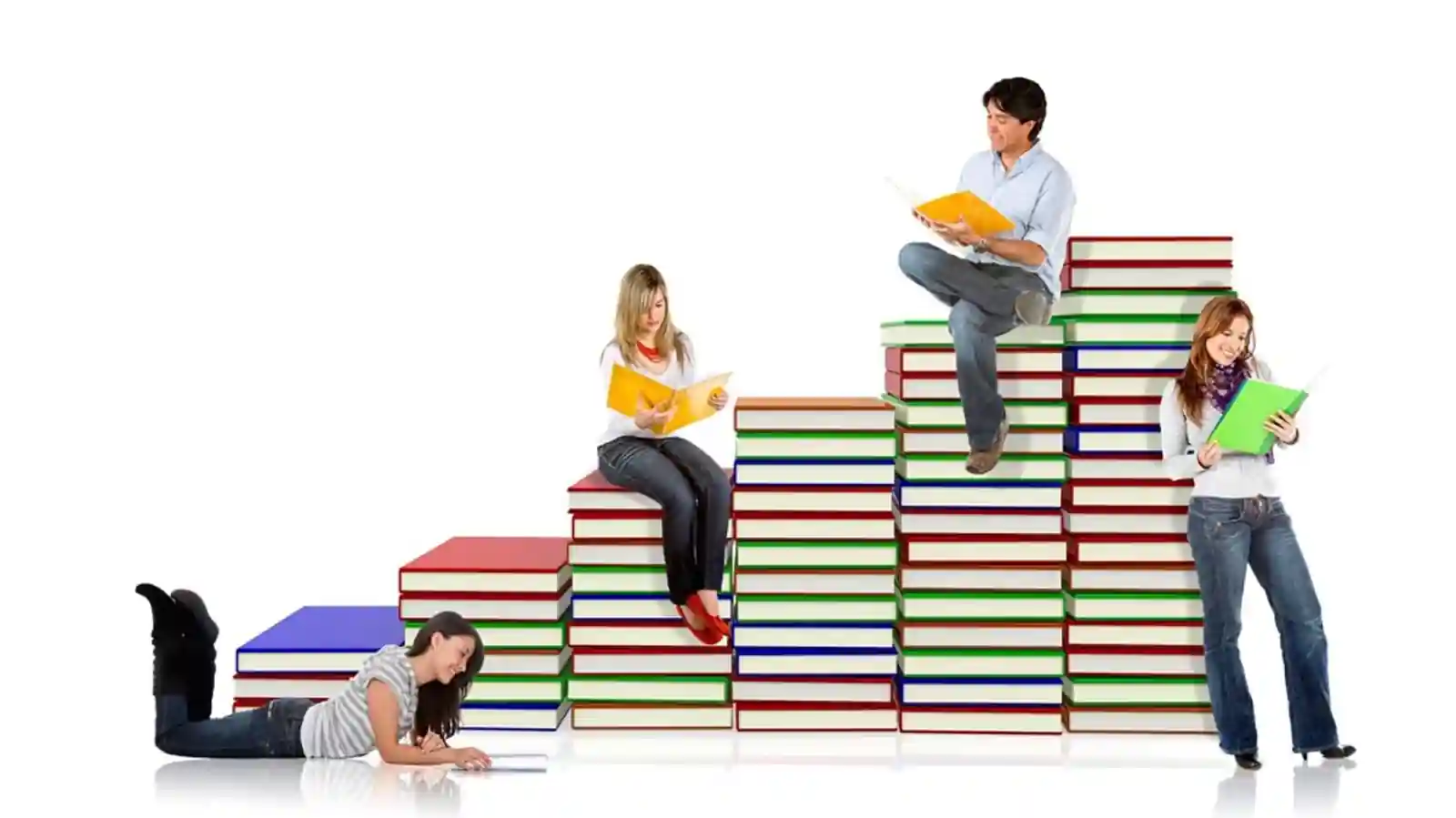 BetterThink to open 20 franchise centres by fiscal end