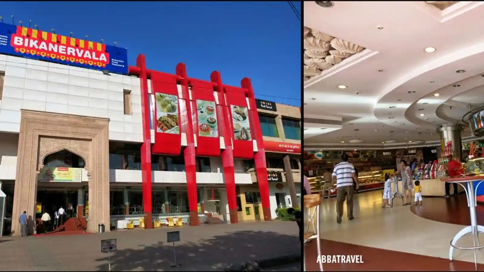 Bikanervala to invest 250 crore on expansion