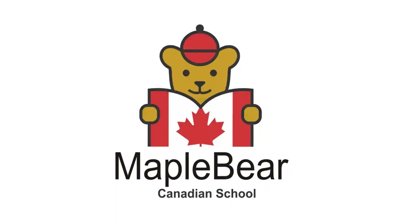 Maple Bear plans for aggressive expansion in south, east and central India