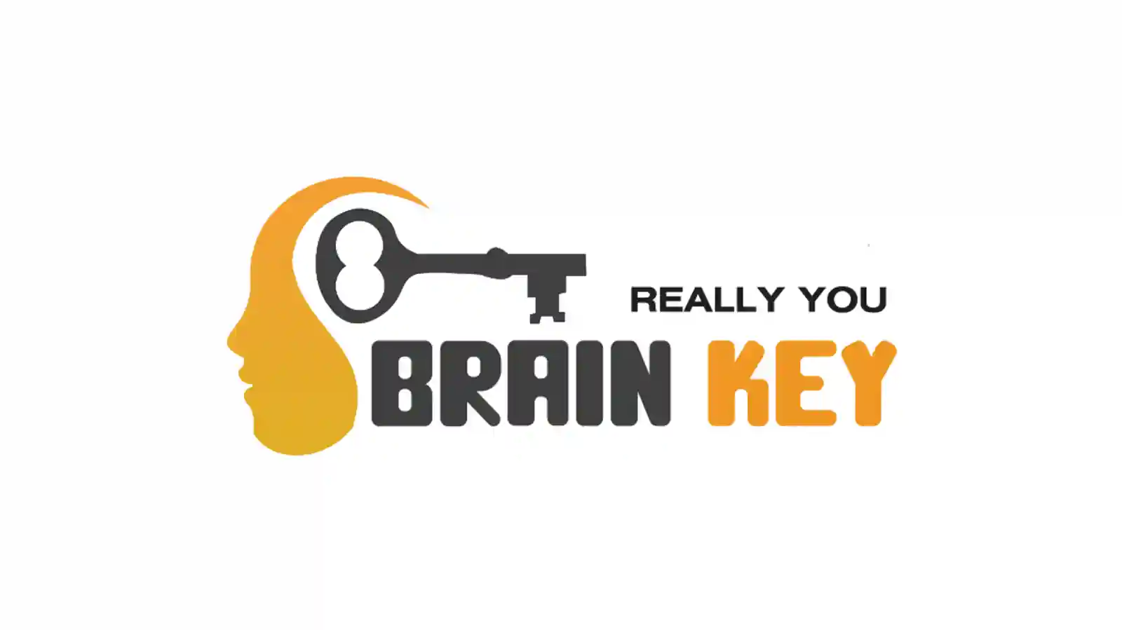 Brain Key plans pan India growth