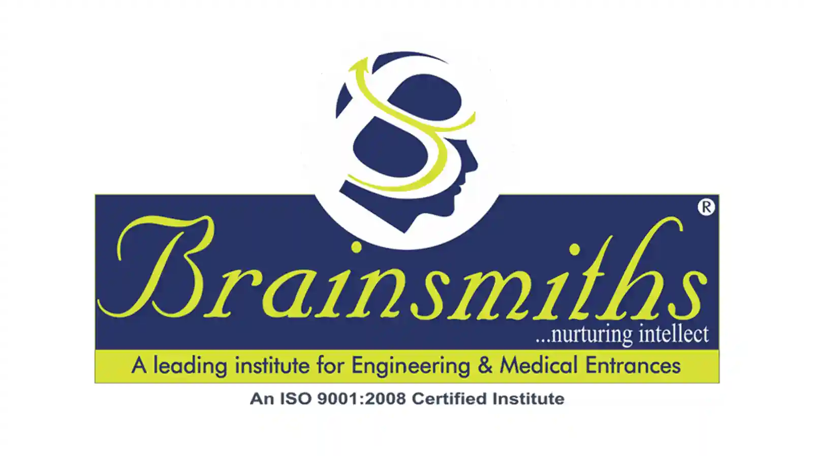 Brainsmith hires Francorp for its expansion plans