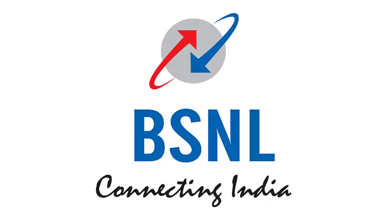 BSNL signs franchisees for BWA spectrum