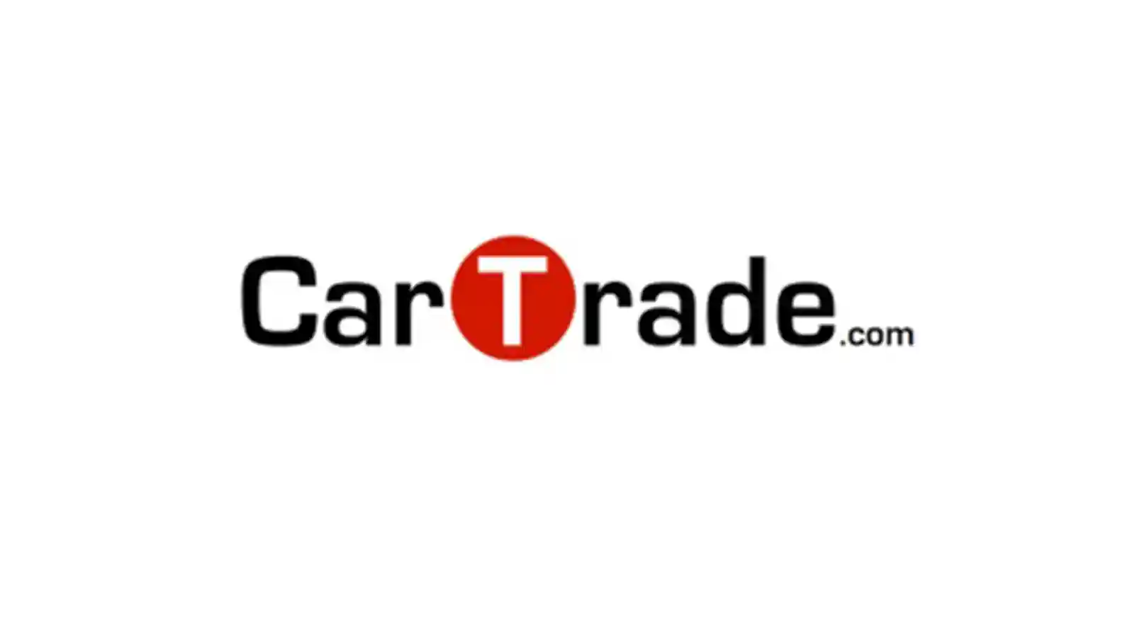 CarTrade.com launches its first franchise store