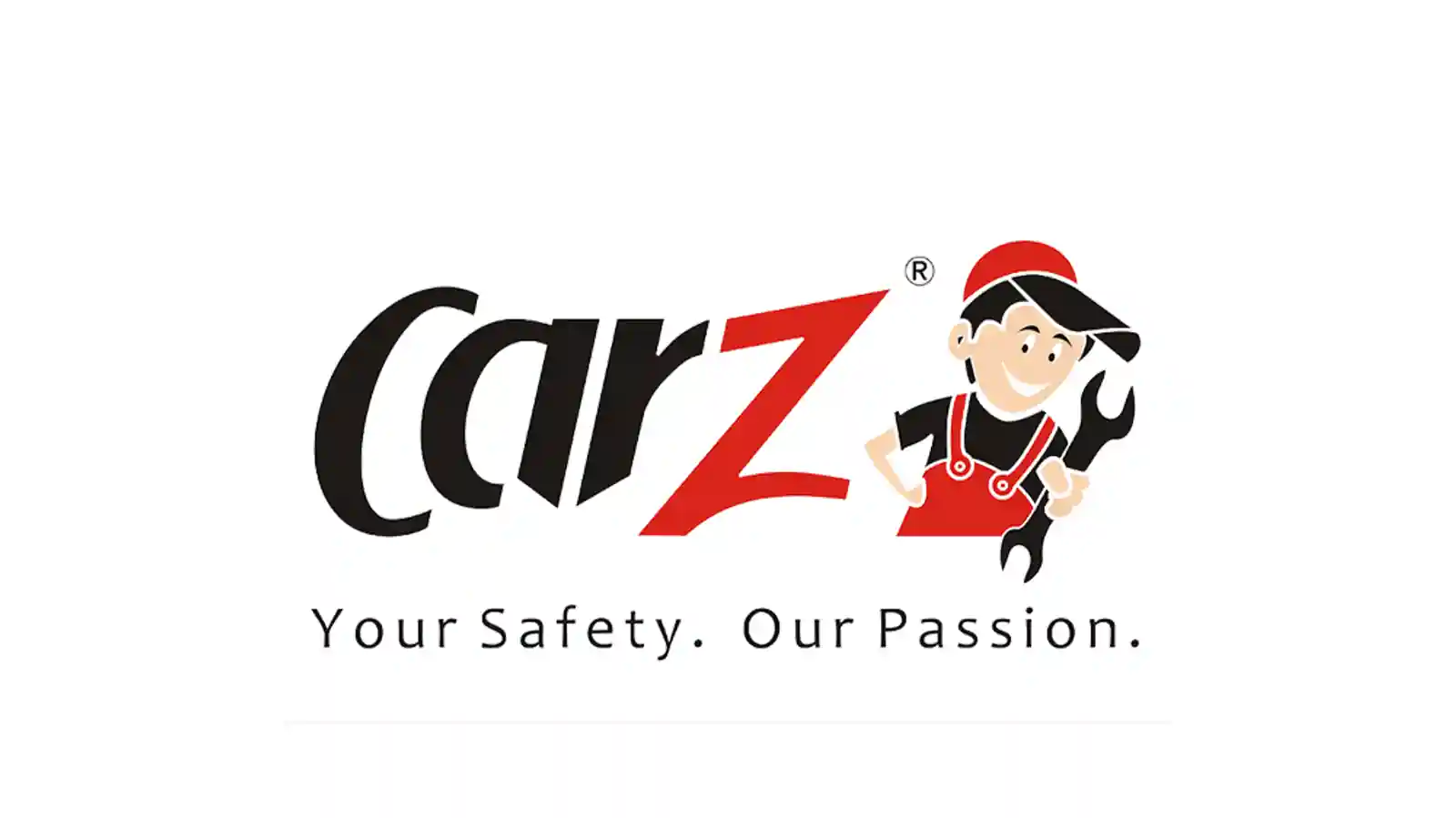 CarZ plans aggressive expansion