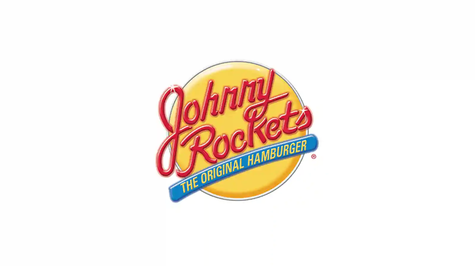 Charles Bruce is the new CEO for Johnny Rockets