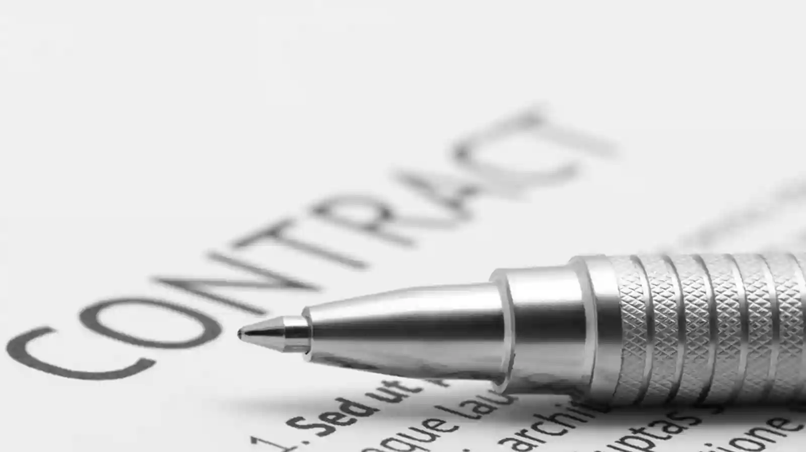 Apollo University signs MoU with Stanford University