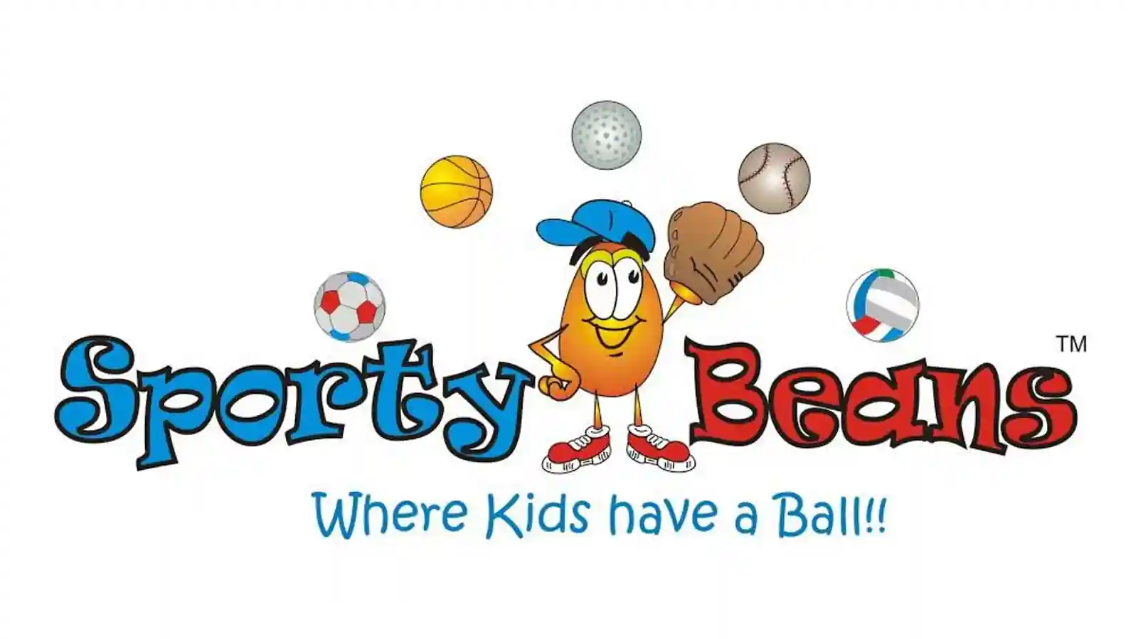 Cricketer Yuvraj Singh invests in SportyBeans