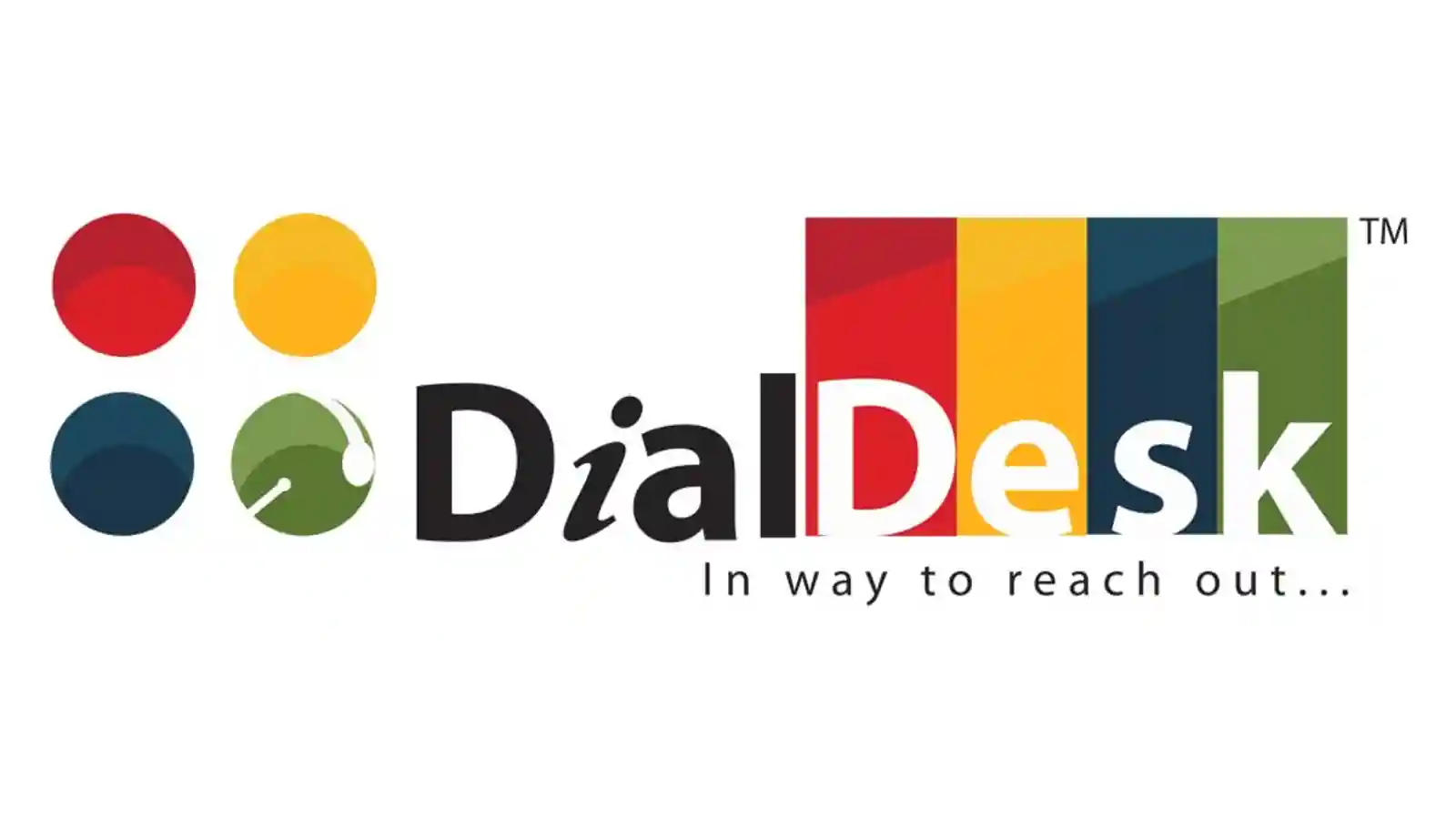 Dial Desk seeks pan India expansion