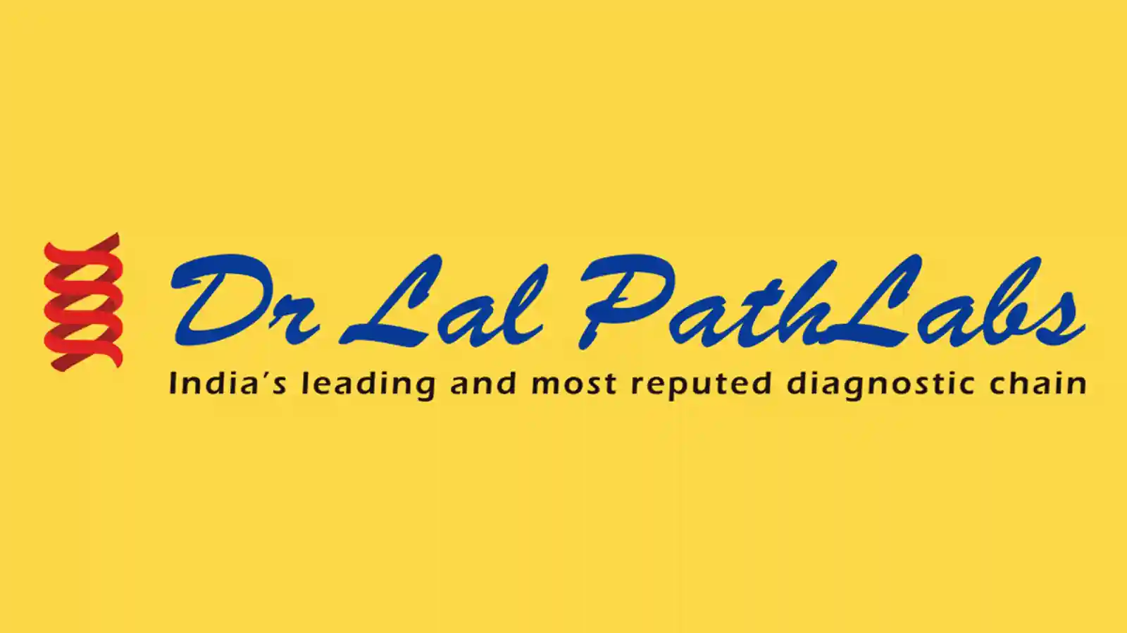 Dr Lal PathLabs to raise funds via IPO