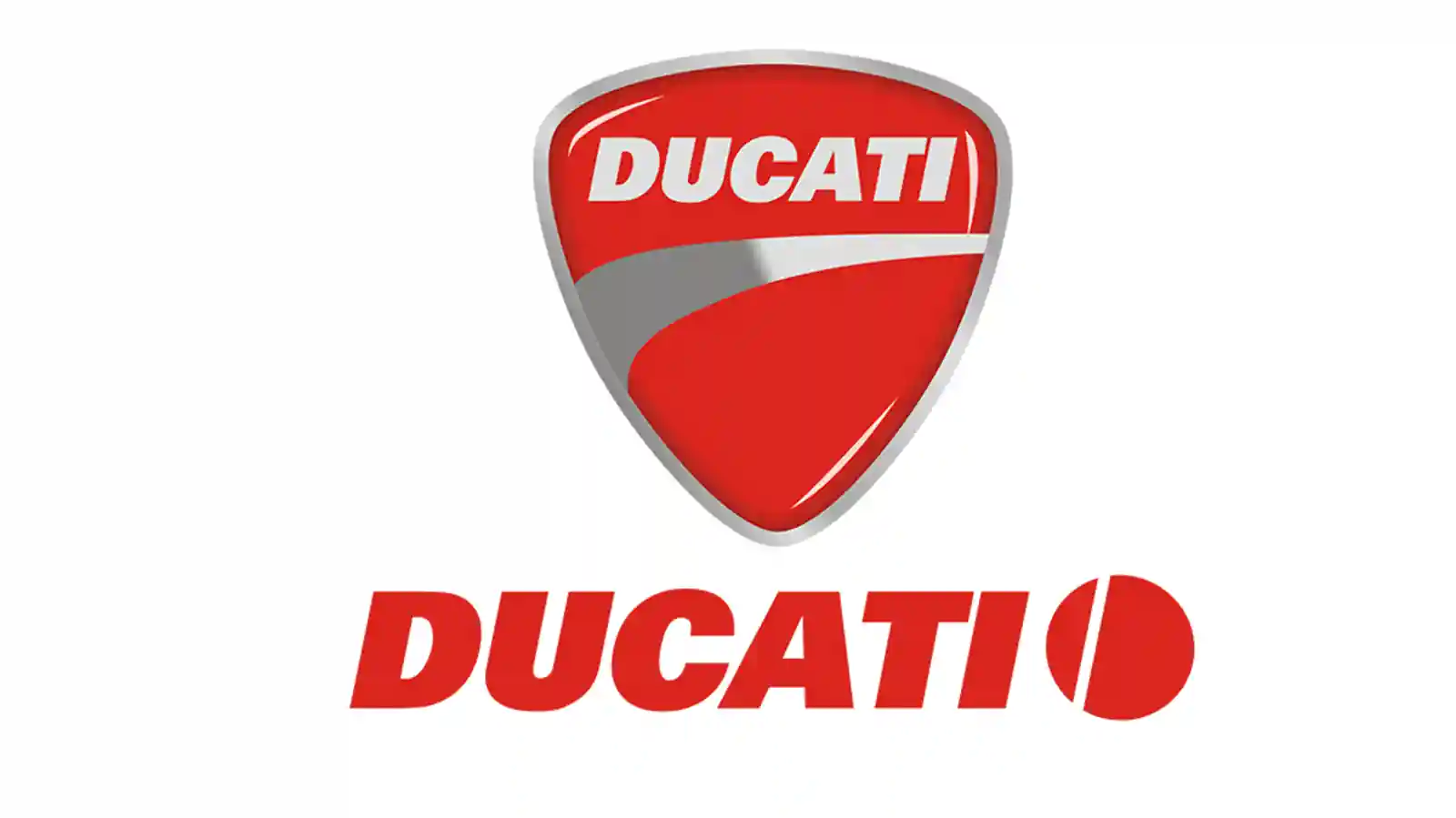Ducati re-enters India, opens dealership in Delhi