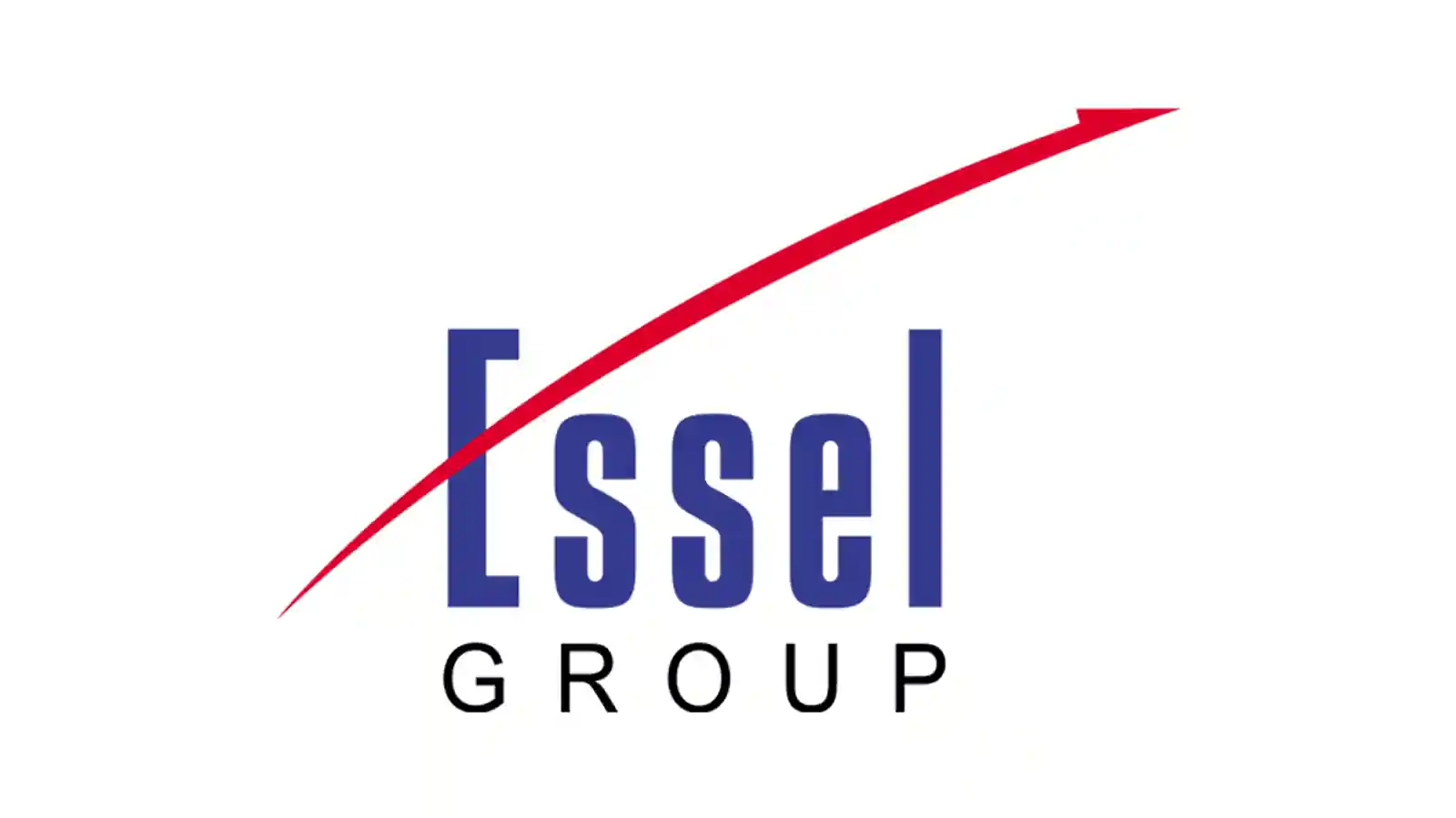 Essel Group to strengthen its educational division