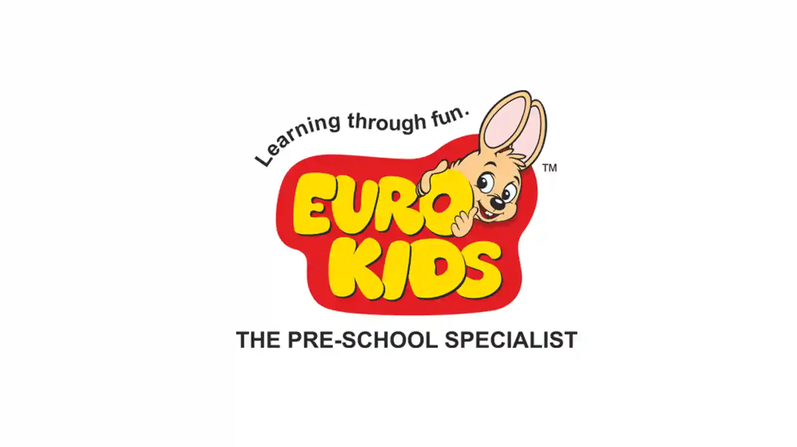 Eurokids seeks further growth