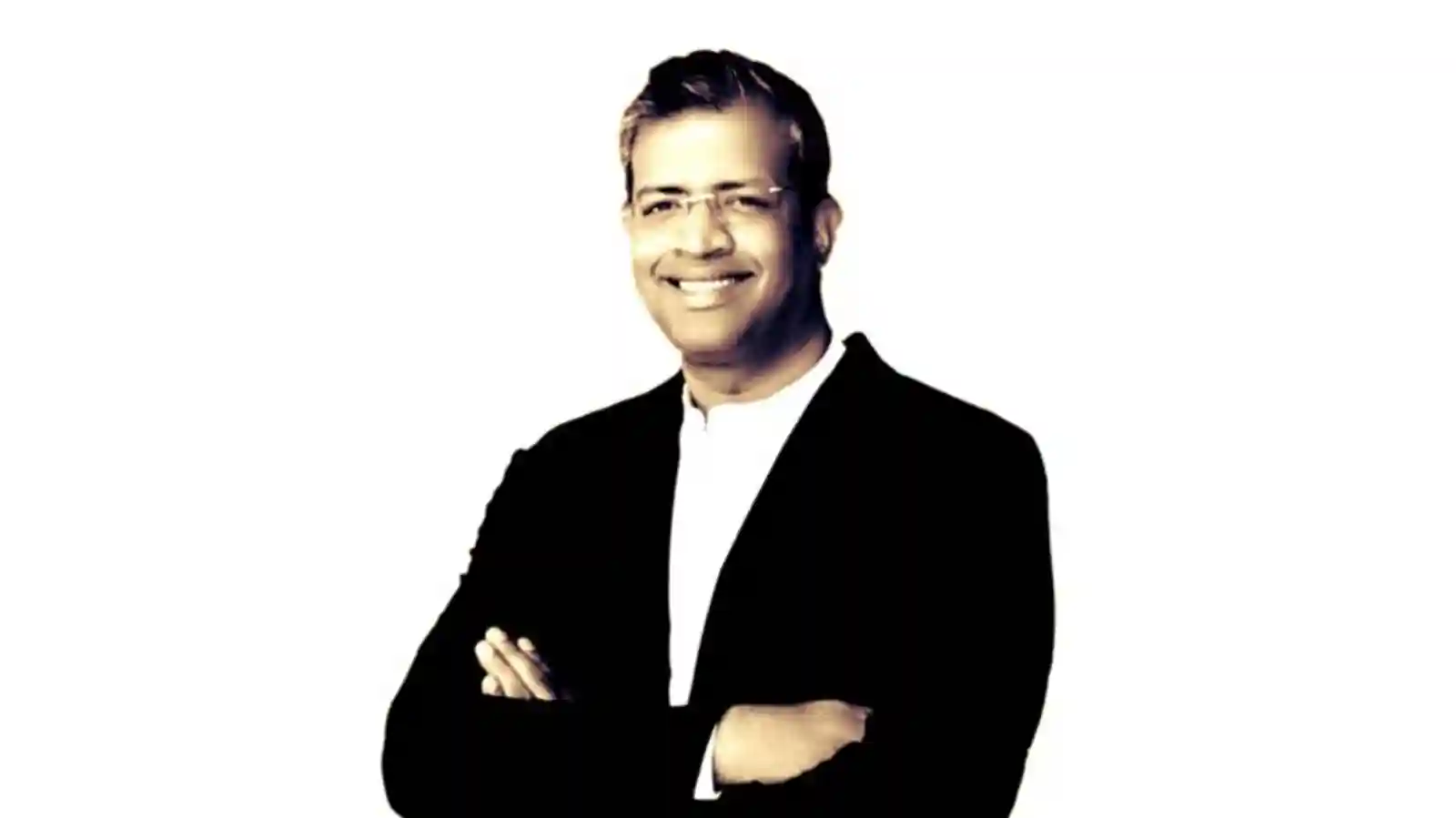 Ex-Benetton India MD Sanjeev Mohanty joins Jabong as CEO