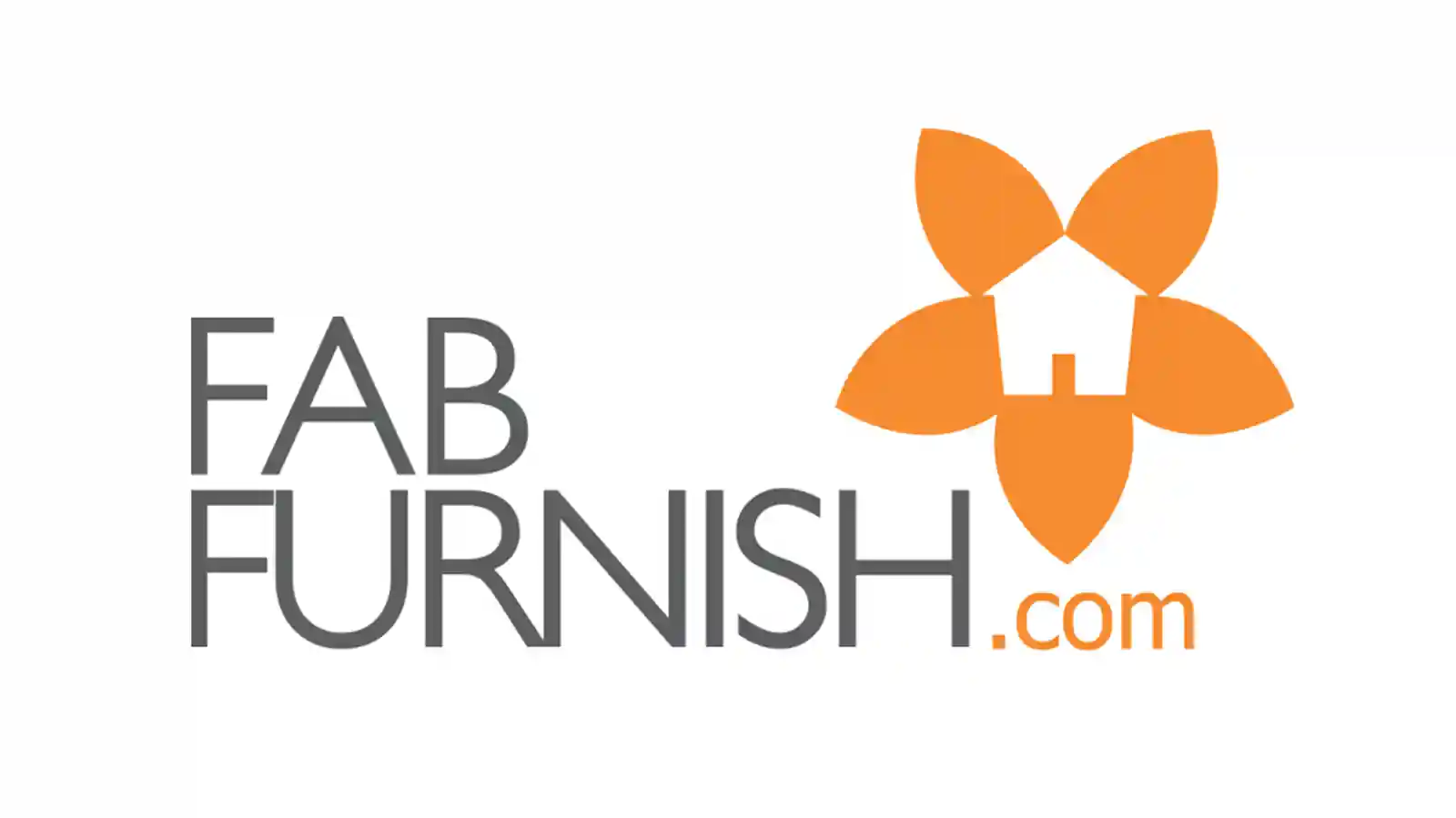 Fabfurnish to raise $50 million