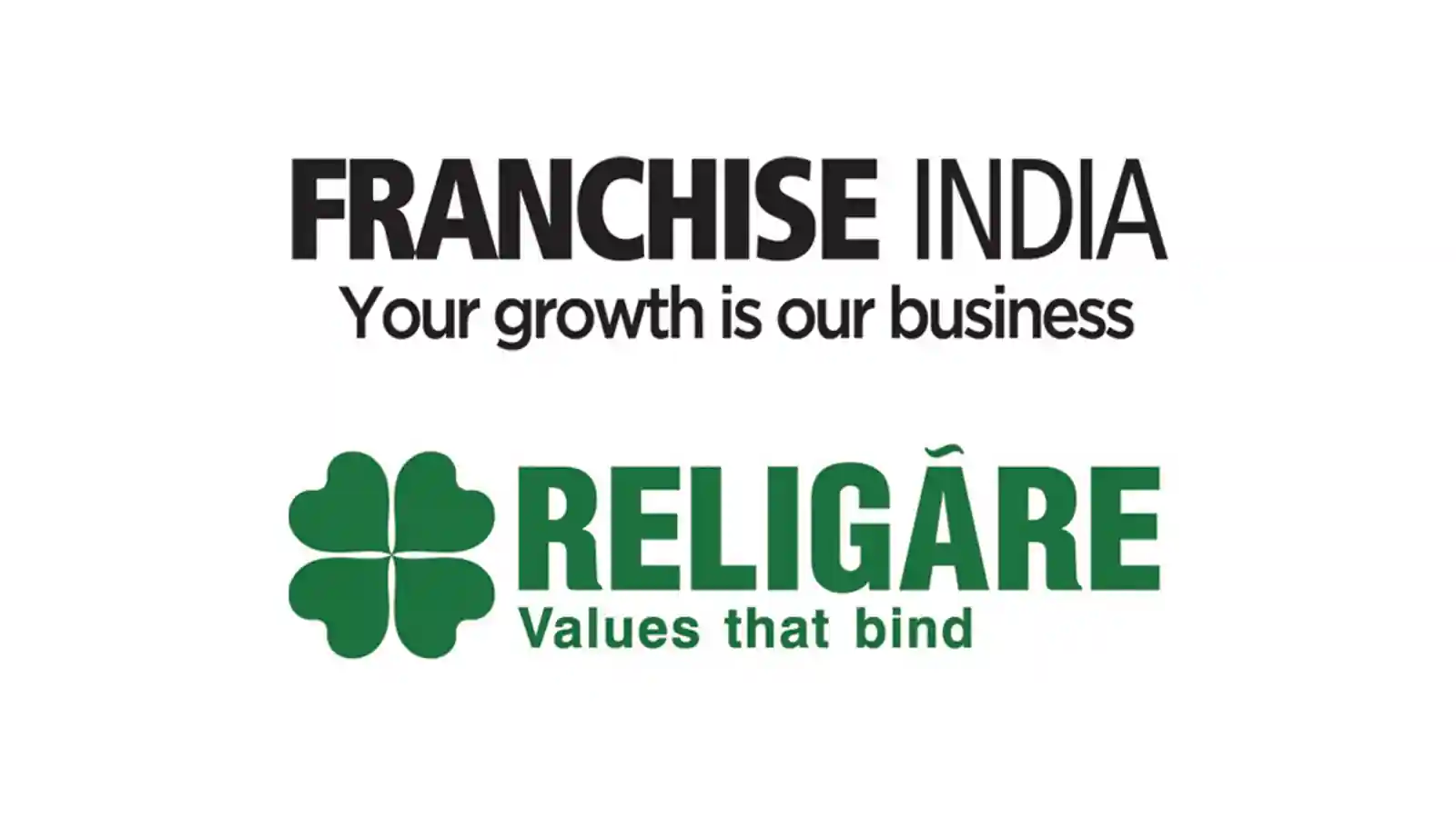 Franchise India, Religare join hands to lend Rs 500 cr loan to small businesses