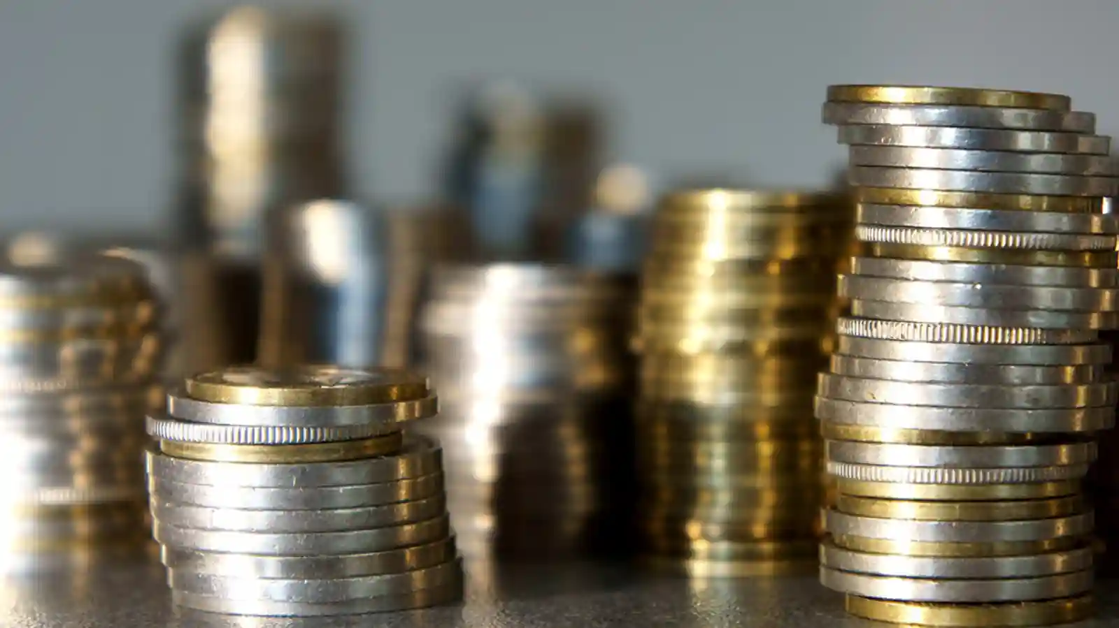 Education loans marketplace GyanDhan gets funding from Stanford Angels, Harvard Angels