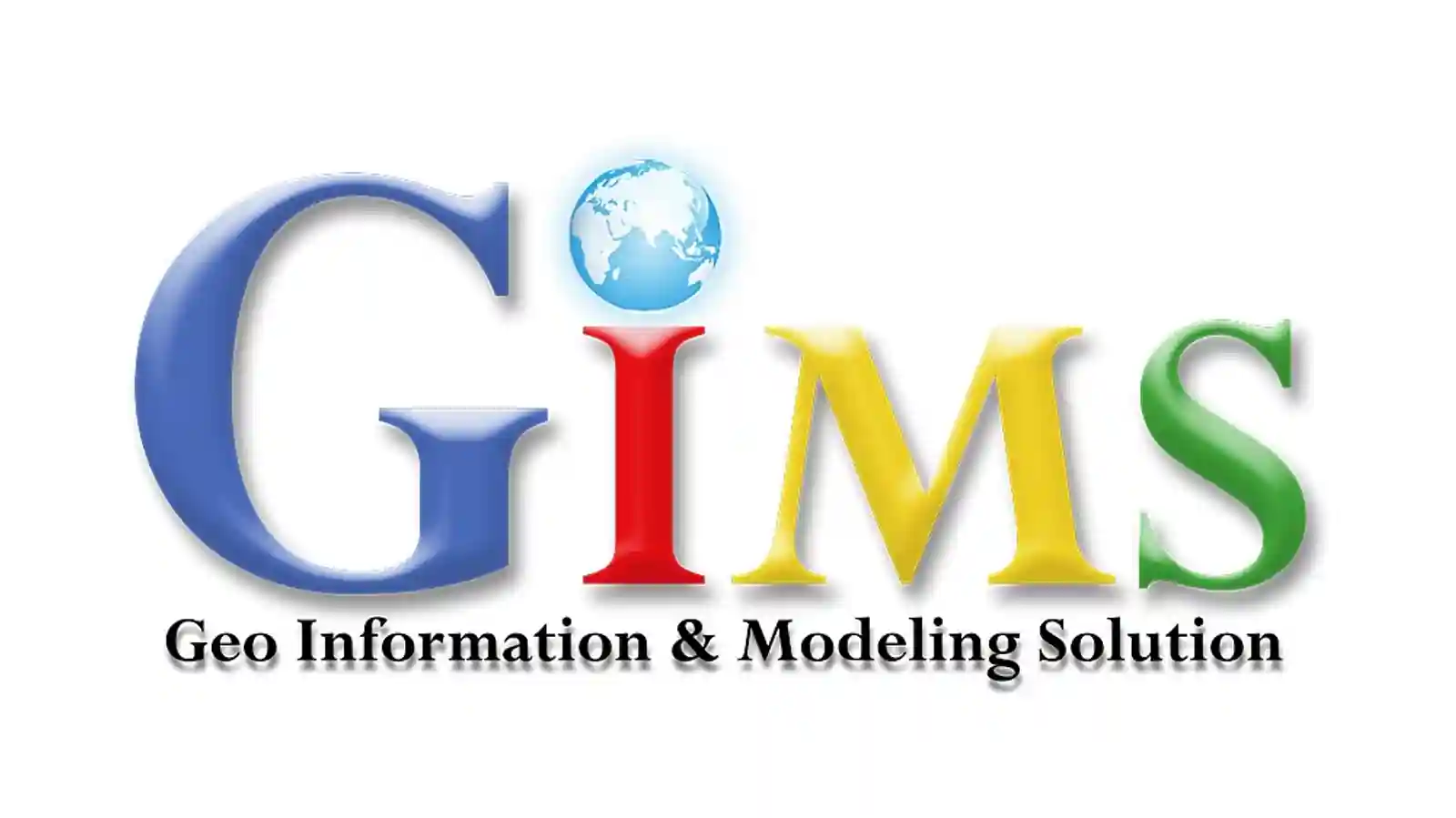 GIMS introduces 3D education in India