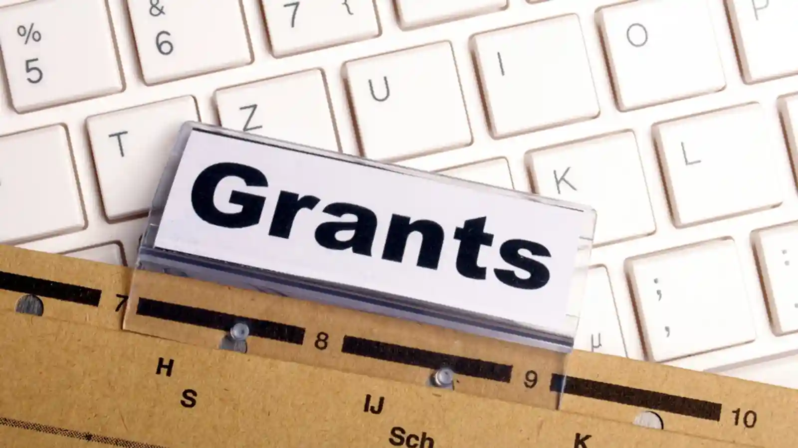 Byju gets $ 50mn backing from Chan Zuckerberg Initiative & others