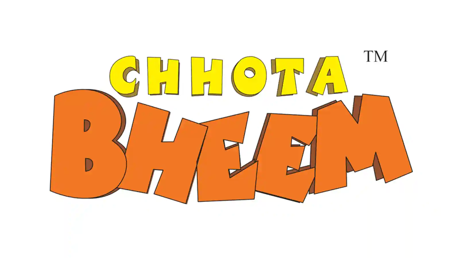 Green Gold seeks investors in tier-II cities