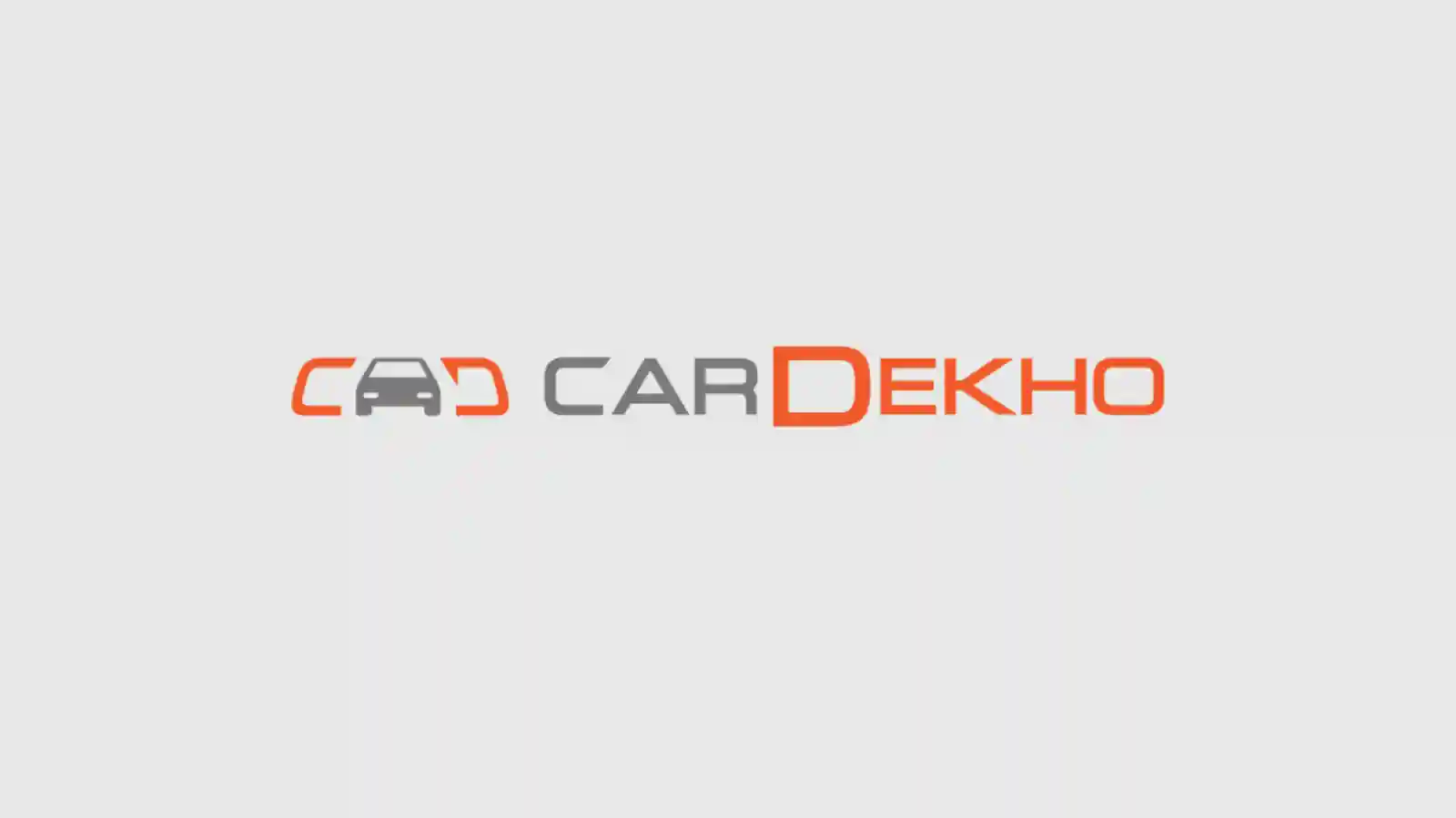 HDFC invests in CarDekho.com
