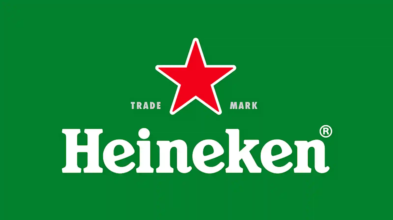Heineken to increase its stake in UBL