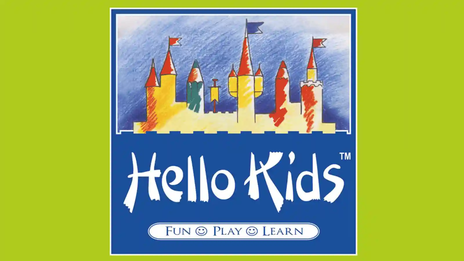 Hello Kids to launch more centres