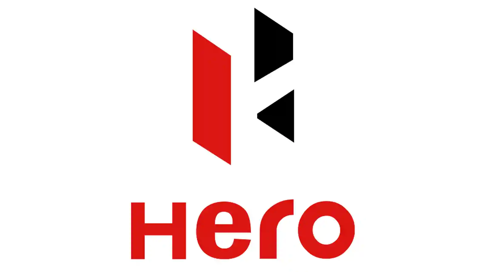 Hero Motors Group elevates Pankaj Munjal as CMD
