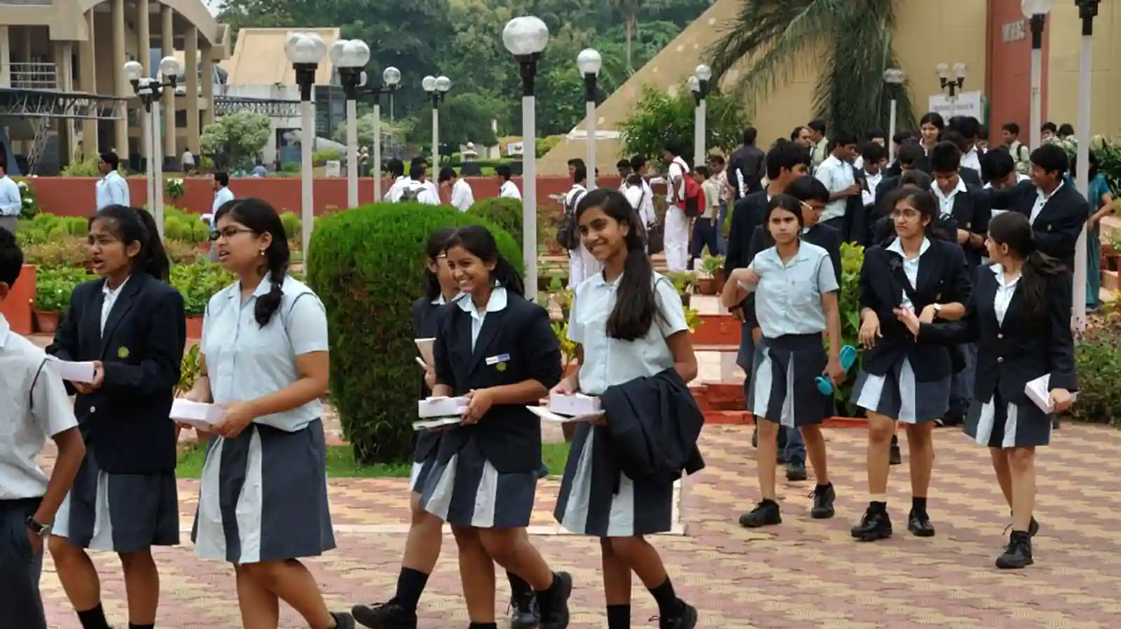 Fastudent launches India’s First B2B2C platform for Education Supplies