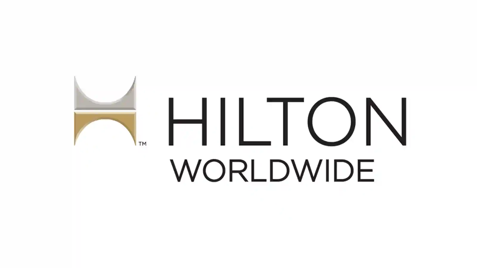 Hilton Worldwide names Kaushik Vardharajan as VP, Development for India