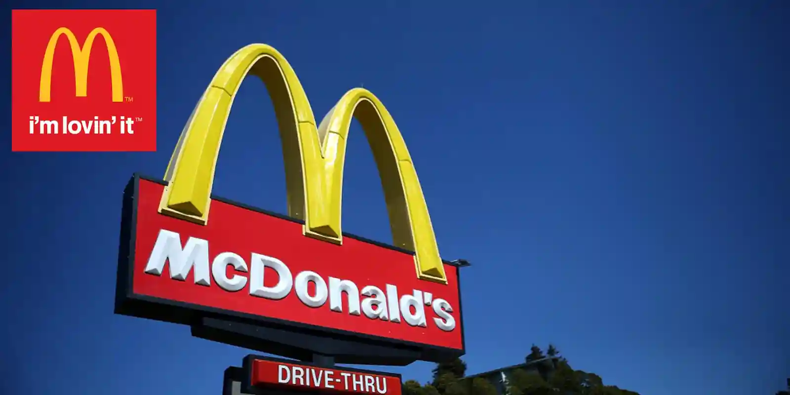 How tough it was  to say goodbye to the McFamily for Donald Thompson