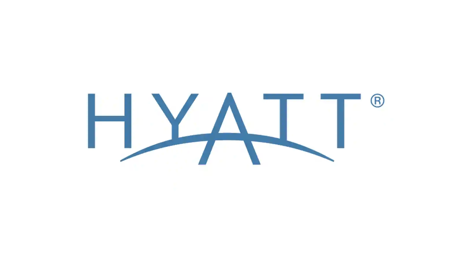 Hyatt declares Sanjeev Tandon as sales and marketing head for West India hotels