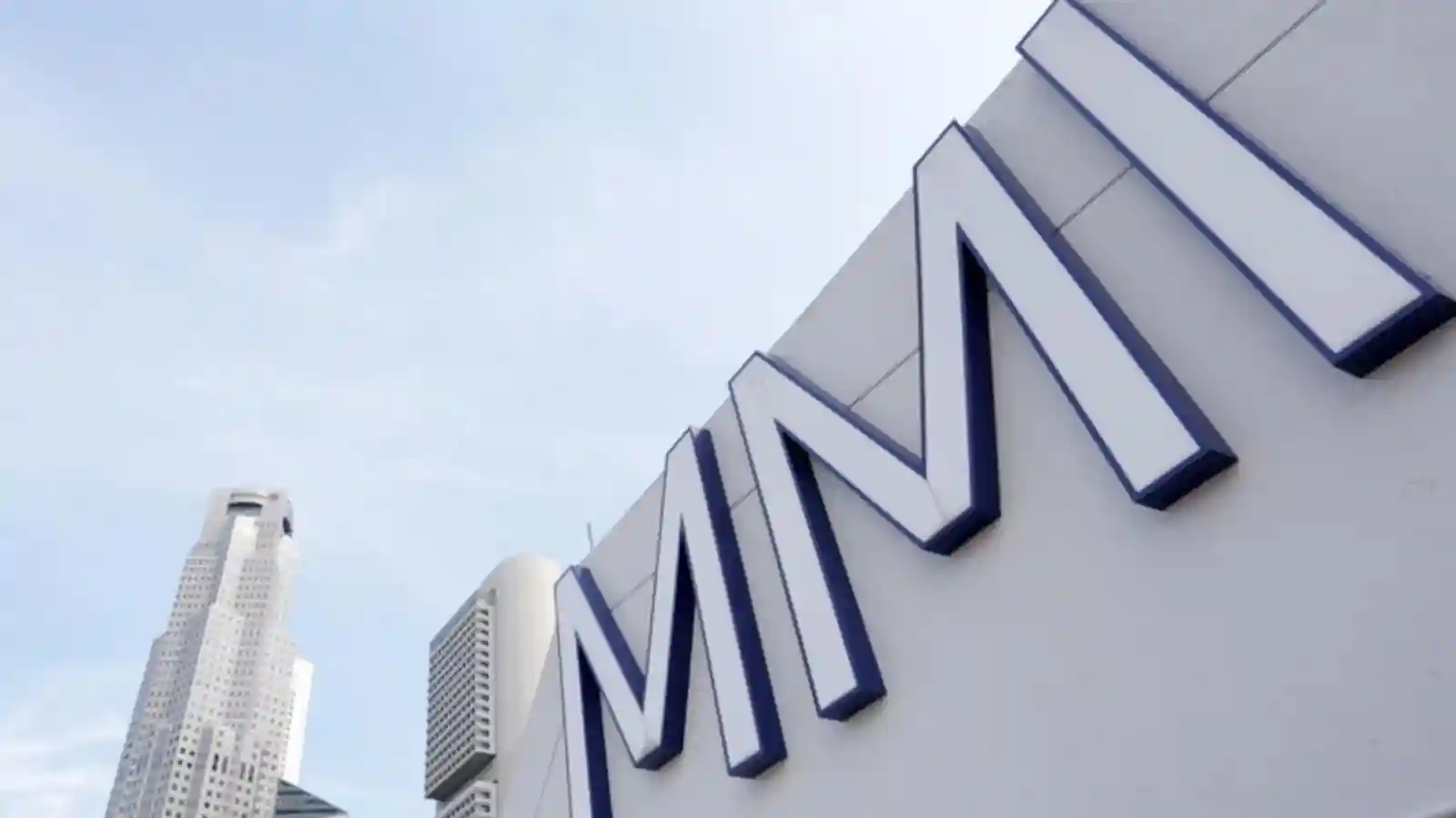 ?MMI eyes on aggressive pan-India expansion