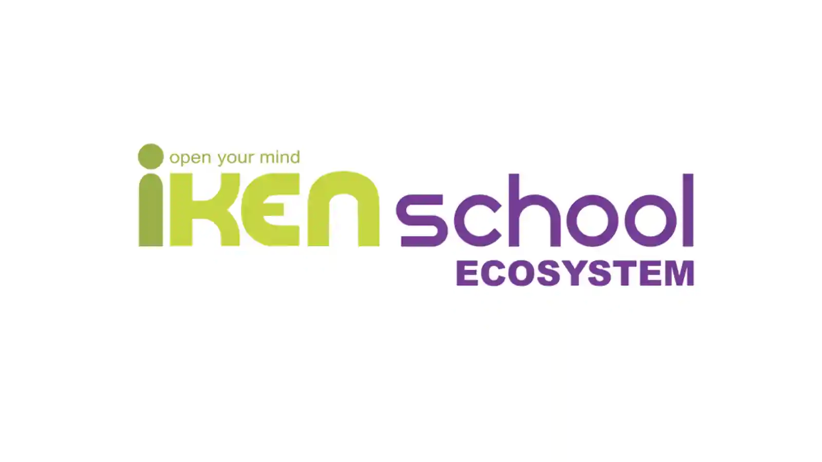 iKen on expansion spree