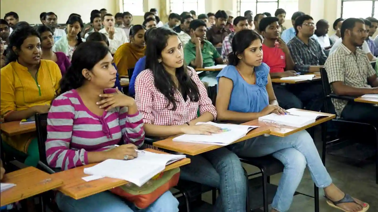 Paytm to roll out scholarship programmes for engineers enrolled on startup village