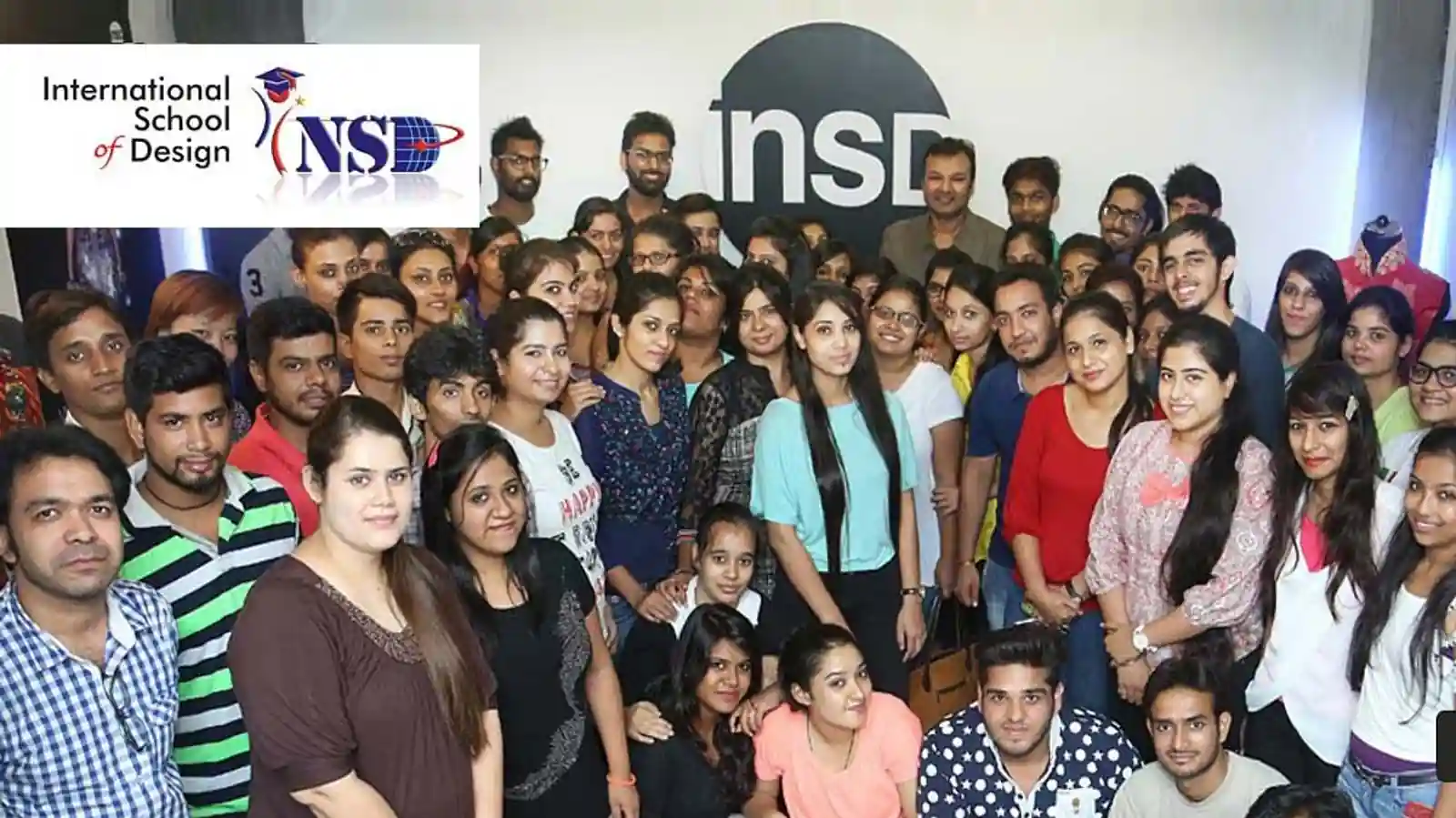 INSD on an expansion spree