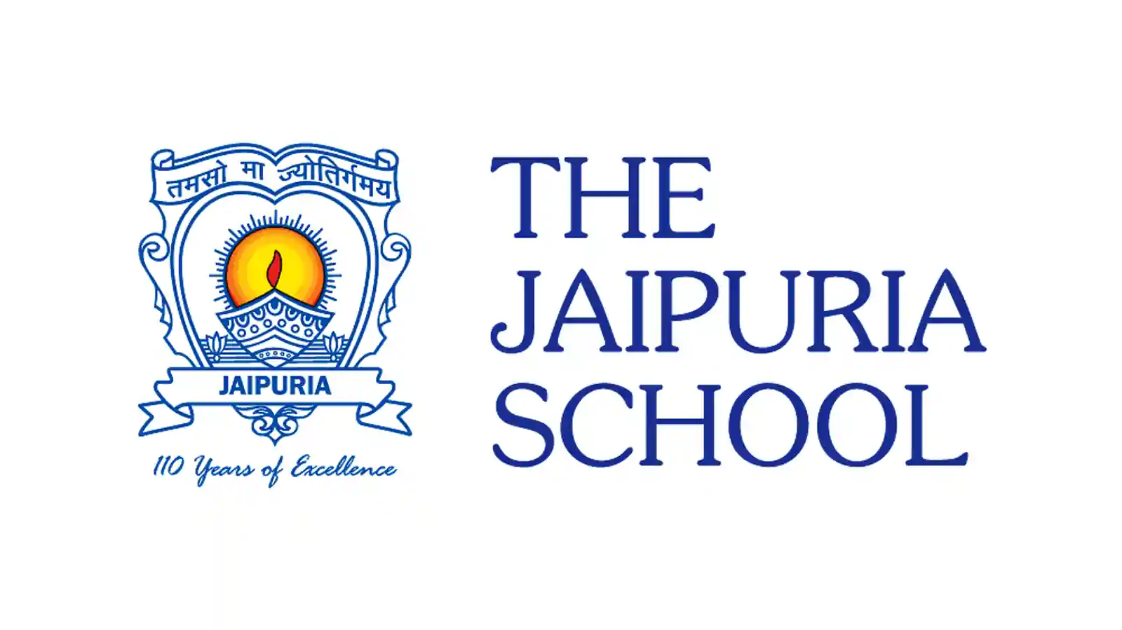 Jaipuria Group to invest Rs 500 cr to expand