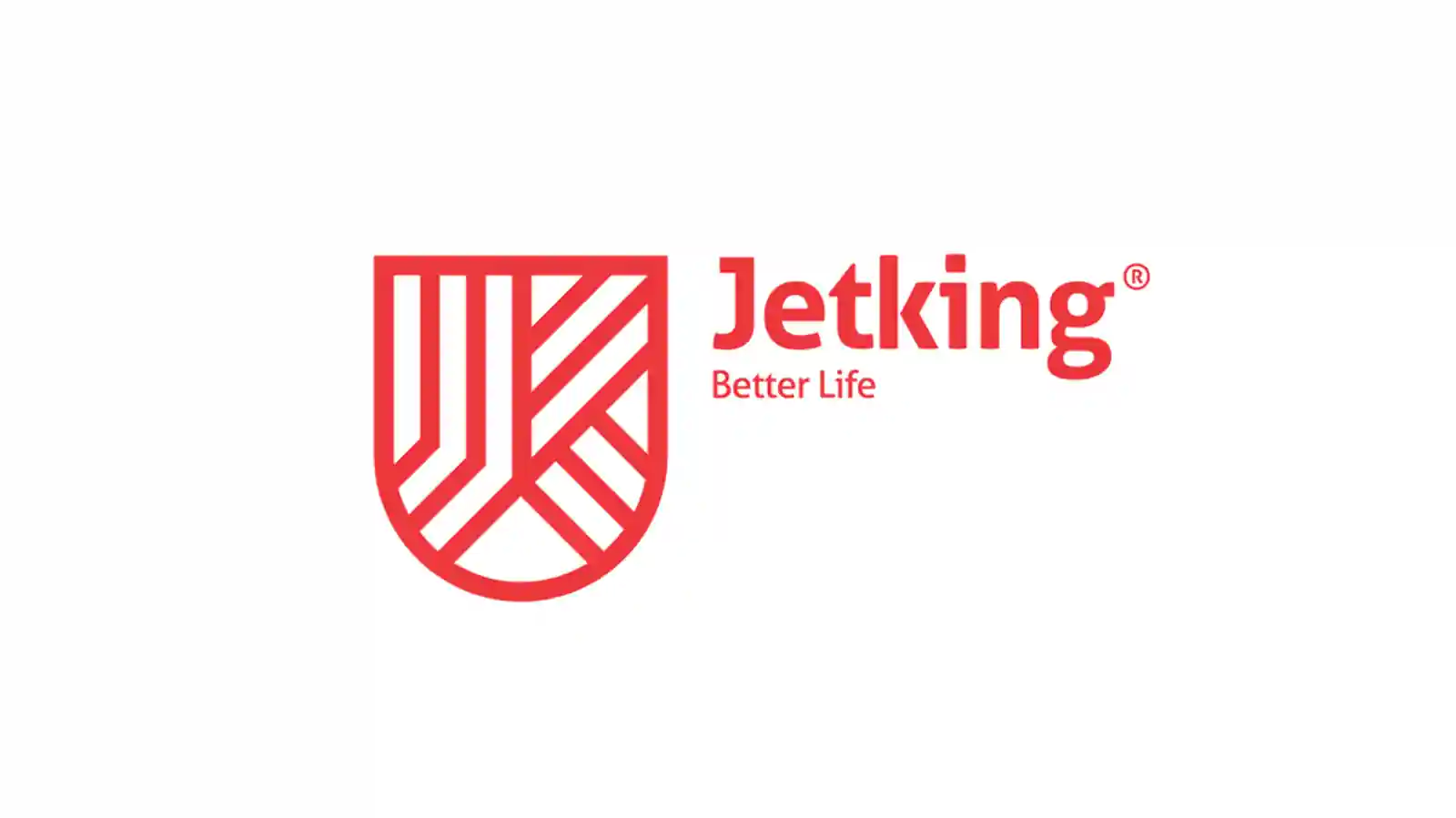 ?Jetking set for 250+ centers by 2019
