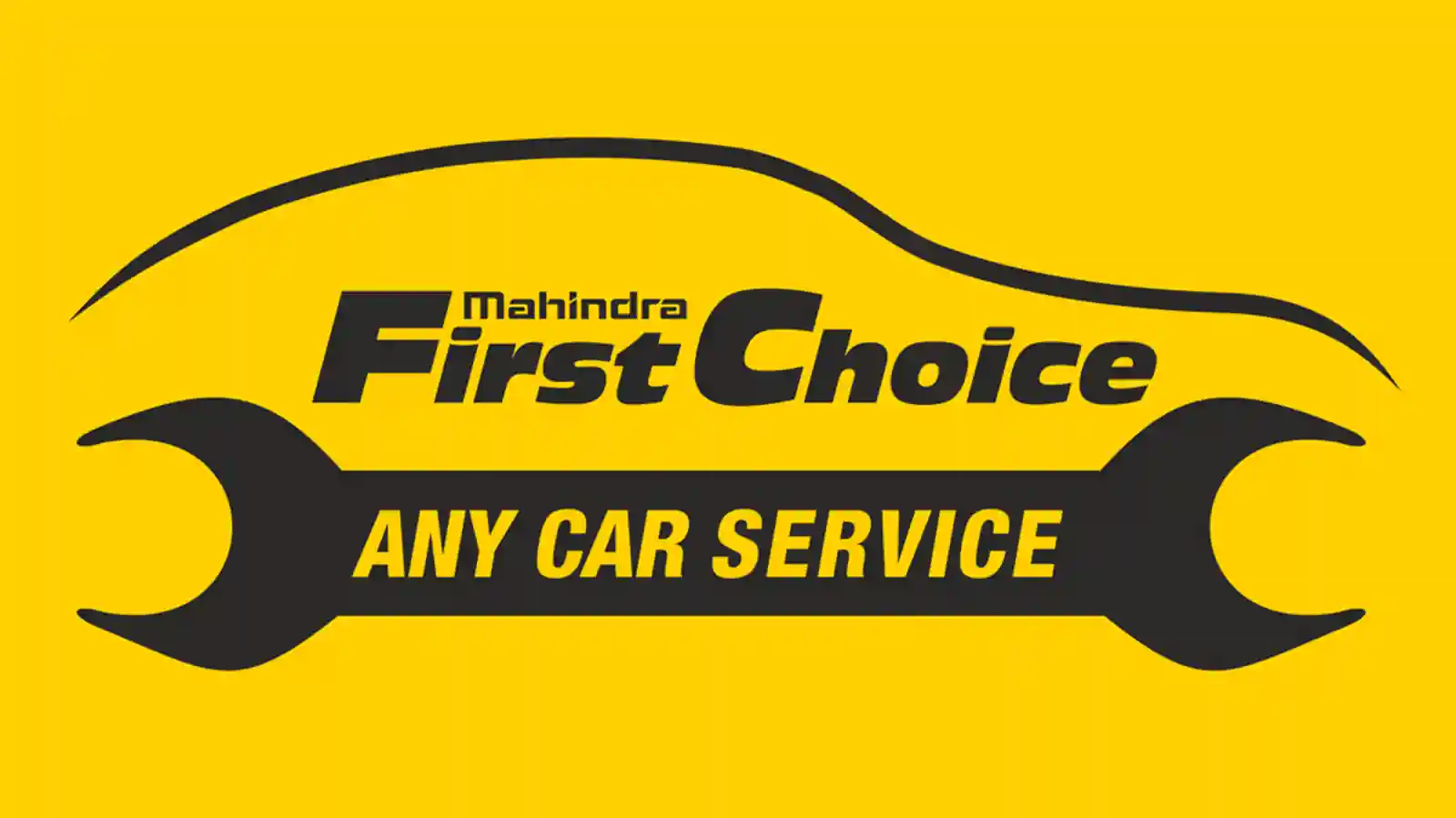 J&K to have more Mahindra First Choice Wheels dealers
